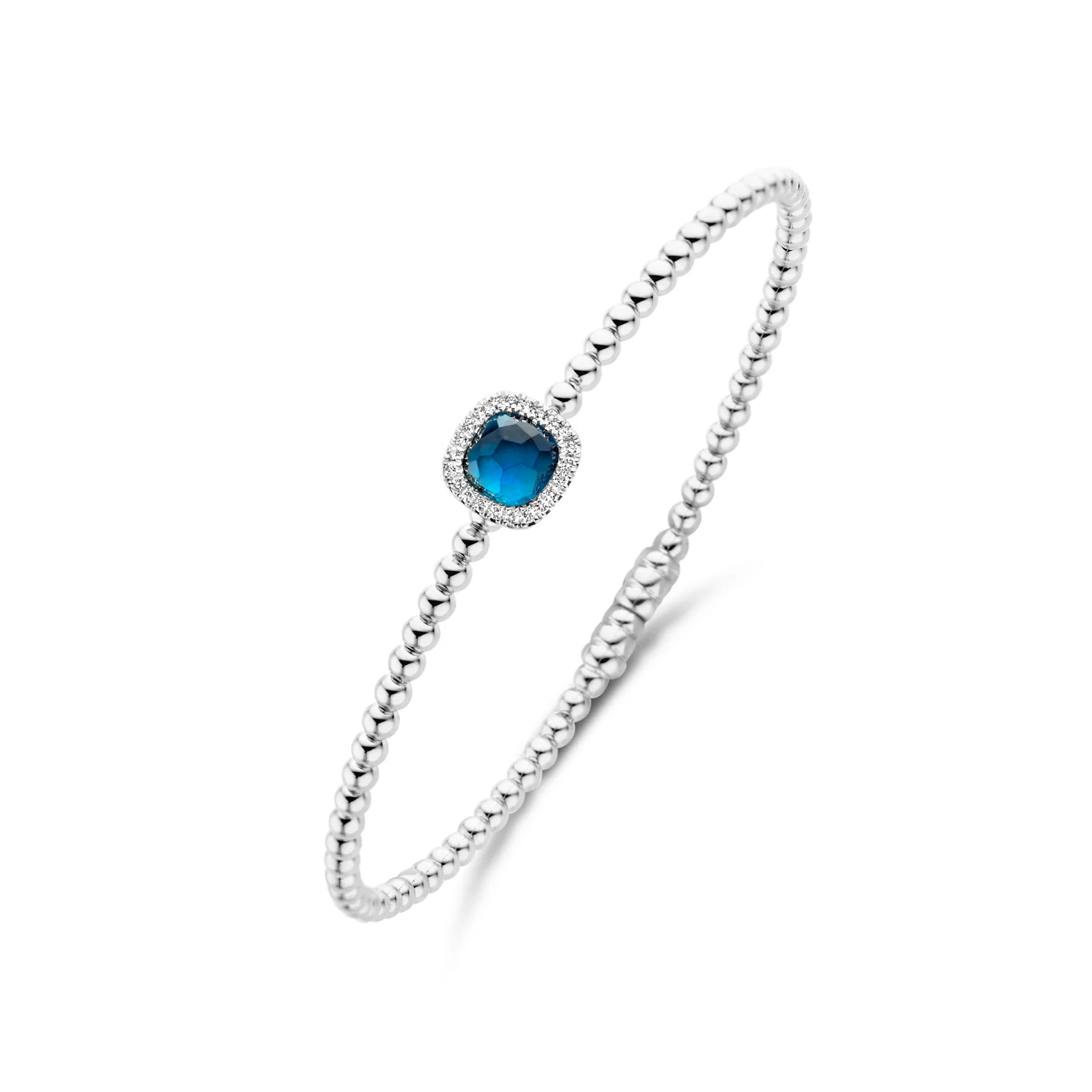 Milano Sweeties Bangle - Image 13