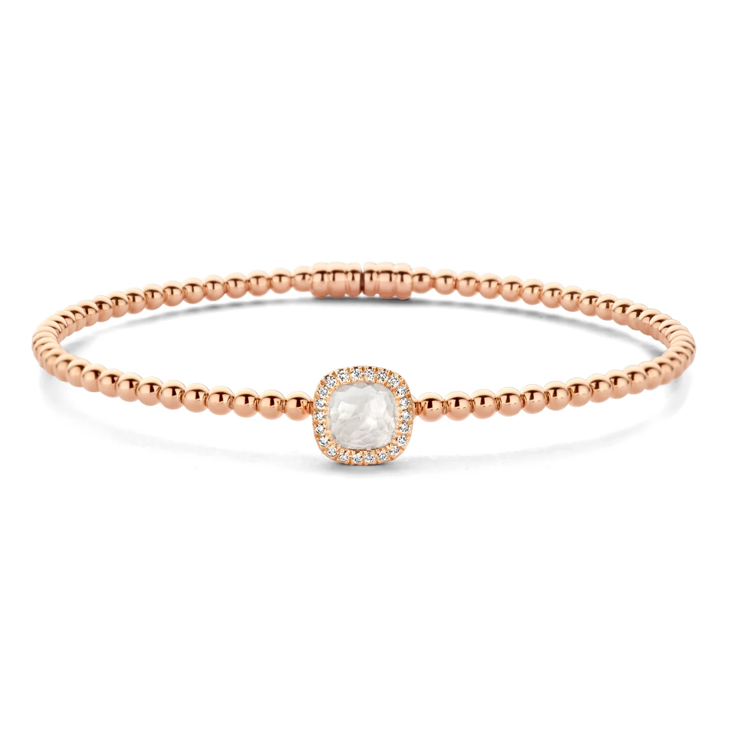 Milano Sweeties Bangle - Image 14