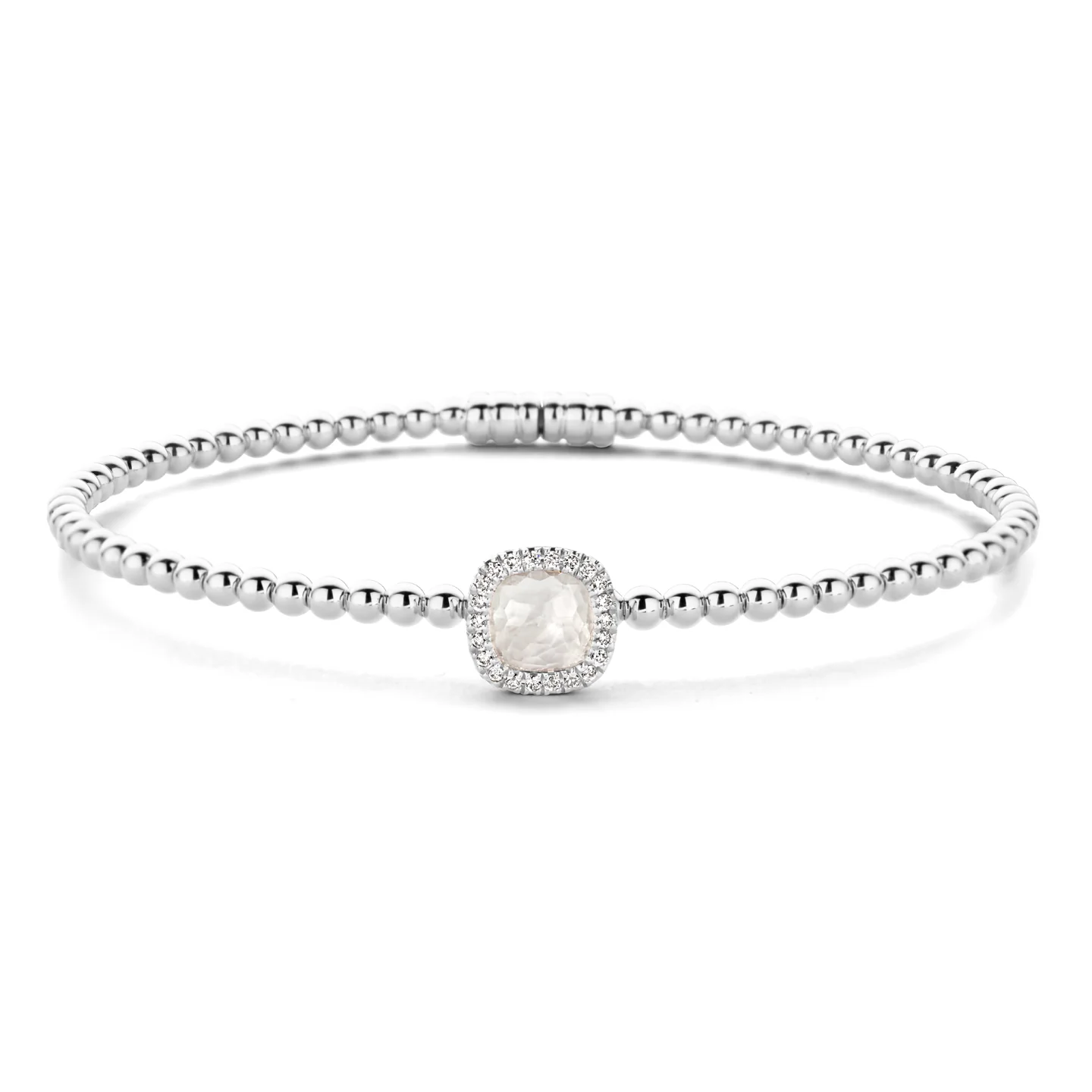 Milano Sweeties Bangle - Image 15