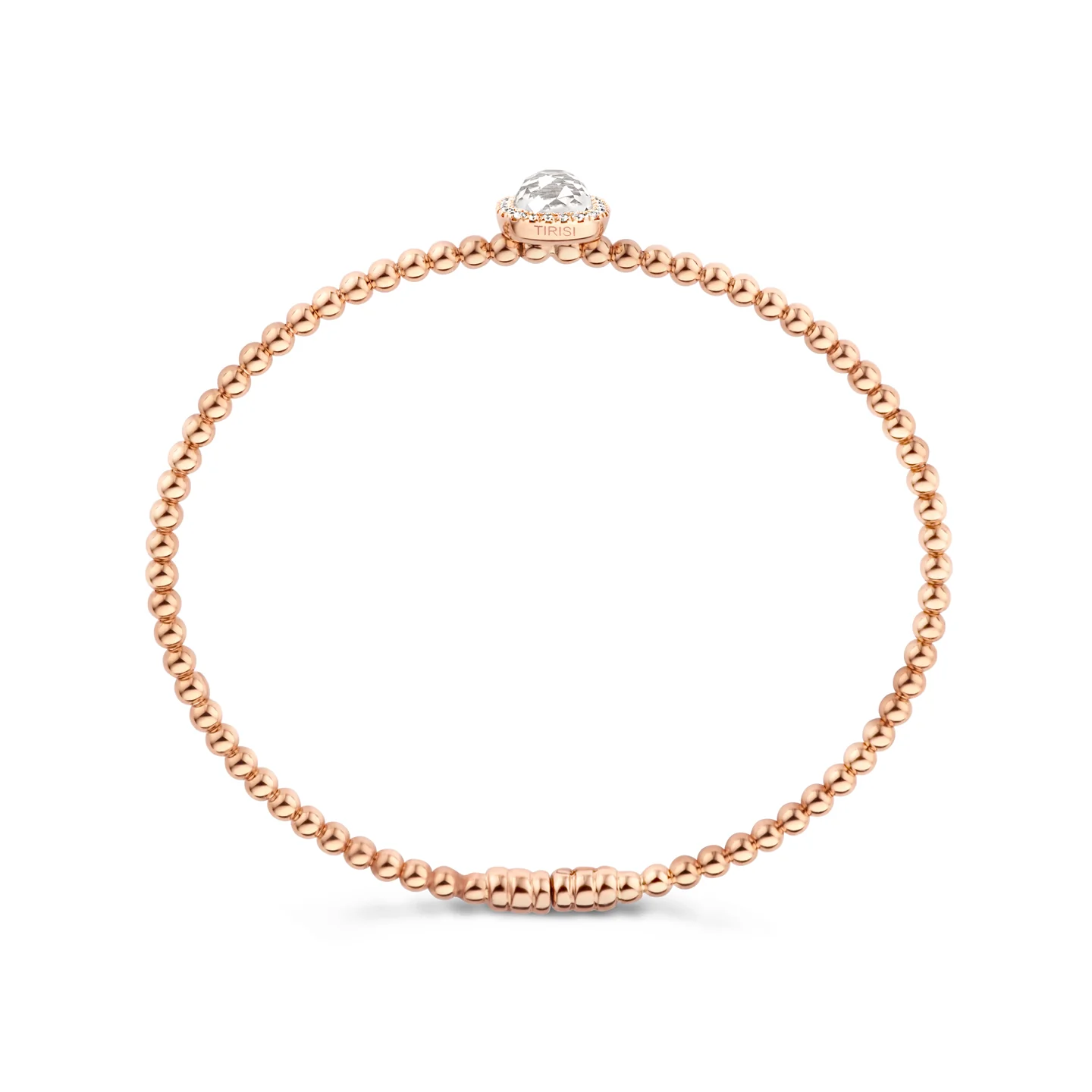 Milano Sweeties Bangle - Image 16