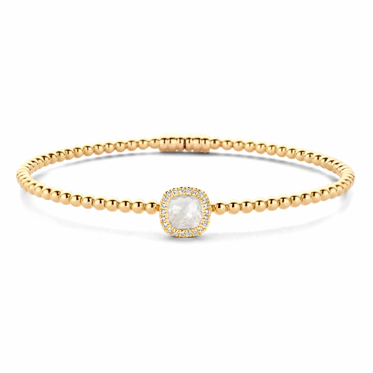 Milano Sweeties Bangle - Image 17