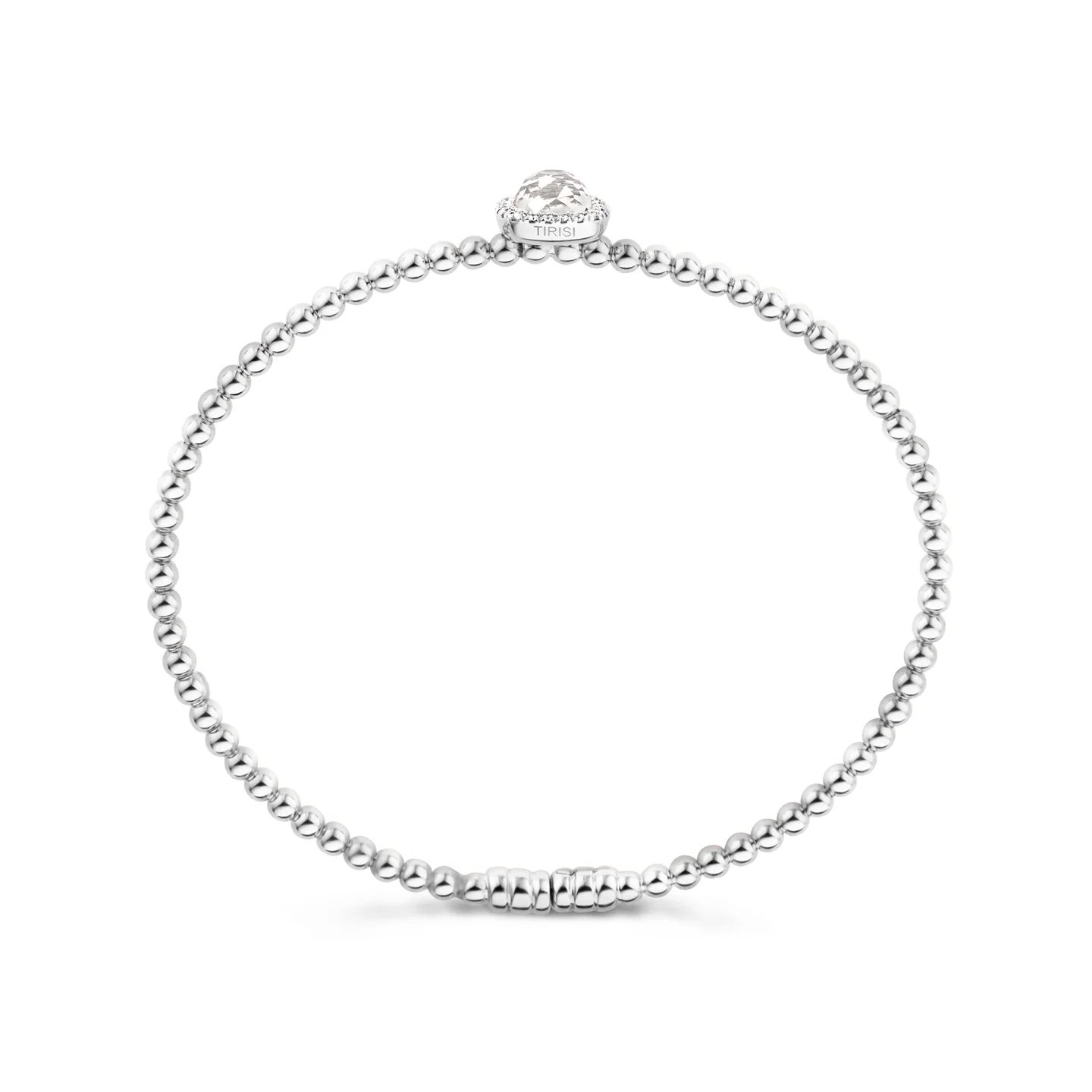 Milano Sweeties Bangle - Image 19