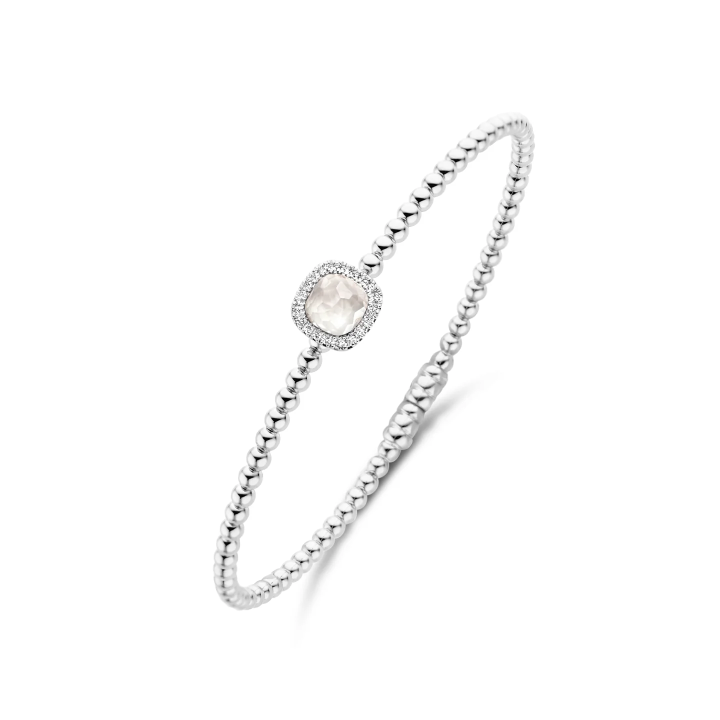 Milano Sweeties Bangle - Image 20