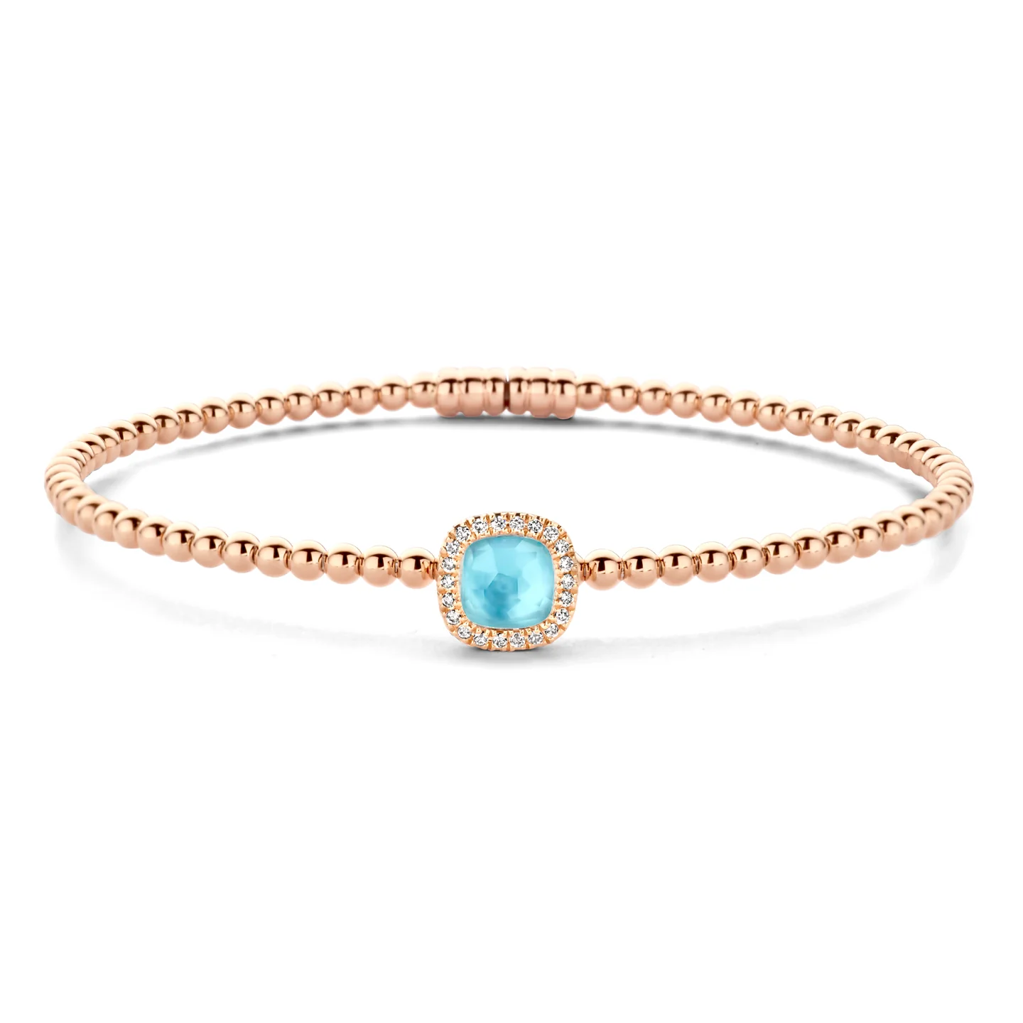 Milano Sweeties Bangle - Image 21