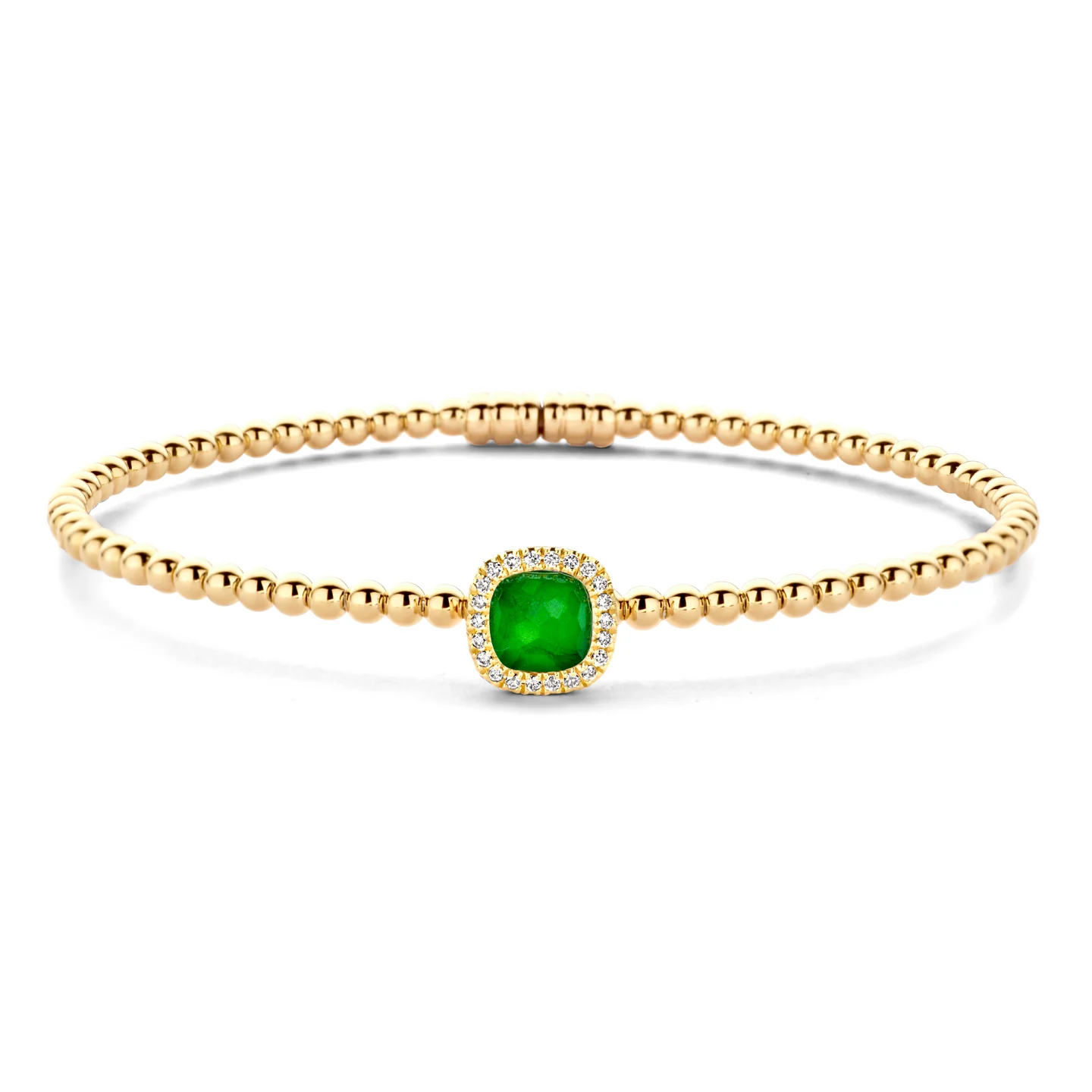 Milano Sweeties Bangle - Image 22