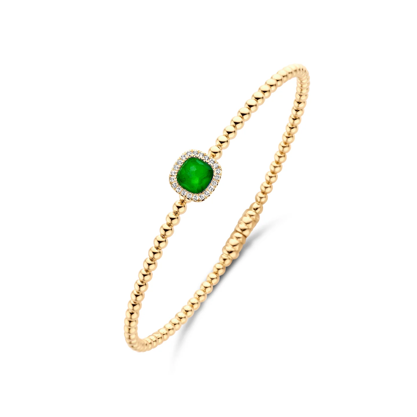 Milano Sweeties Bangle - Image 24