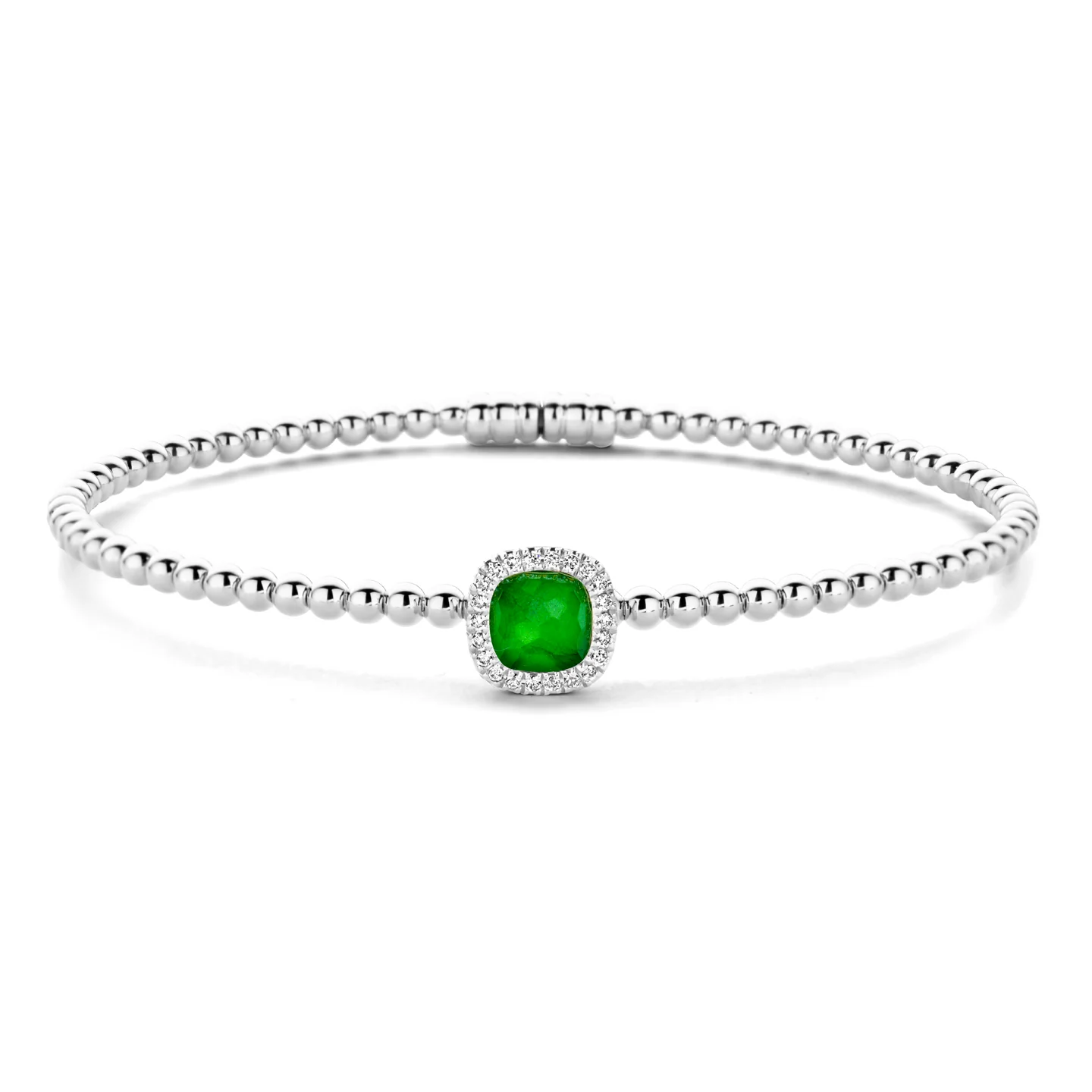 Milano Sweeties Bangle - Image 25