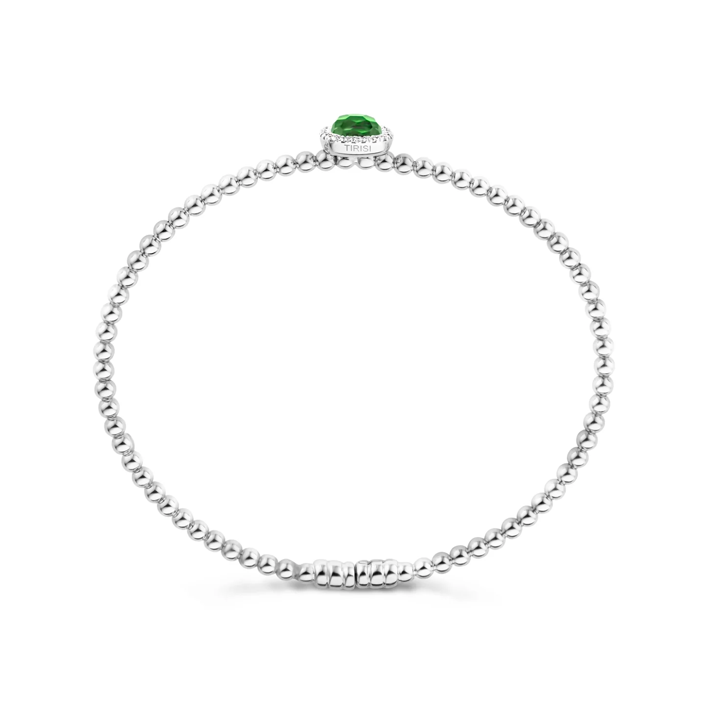 Milano Sweeties Bangle - Image 26