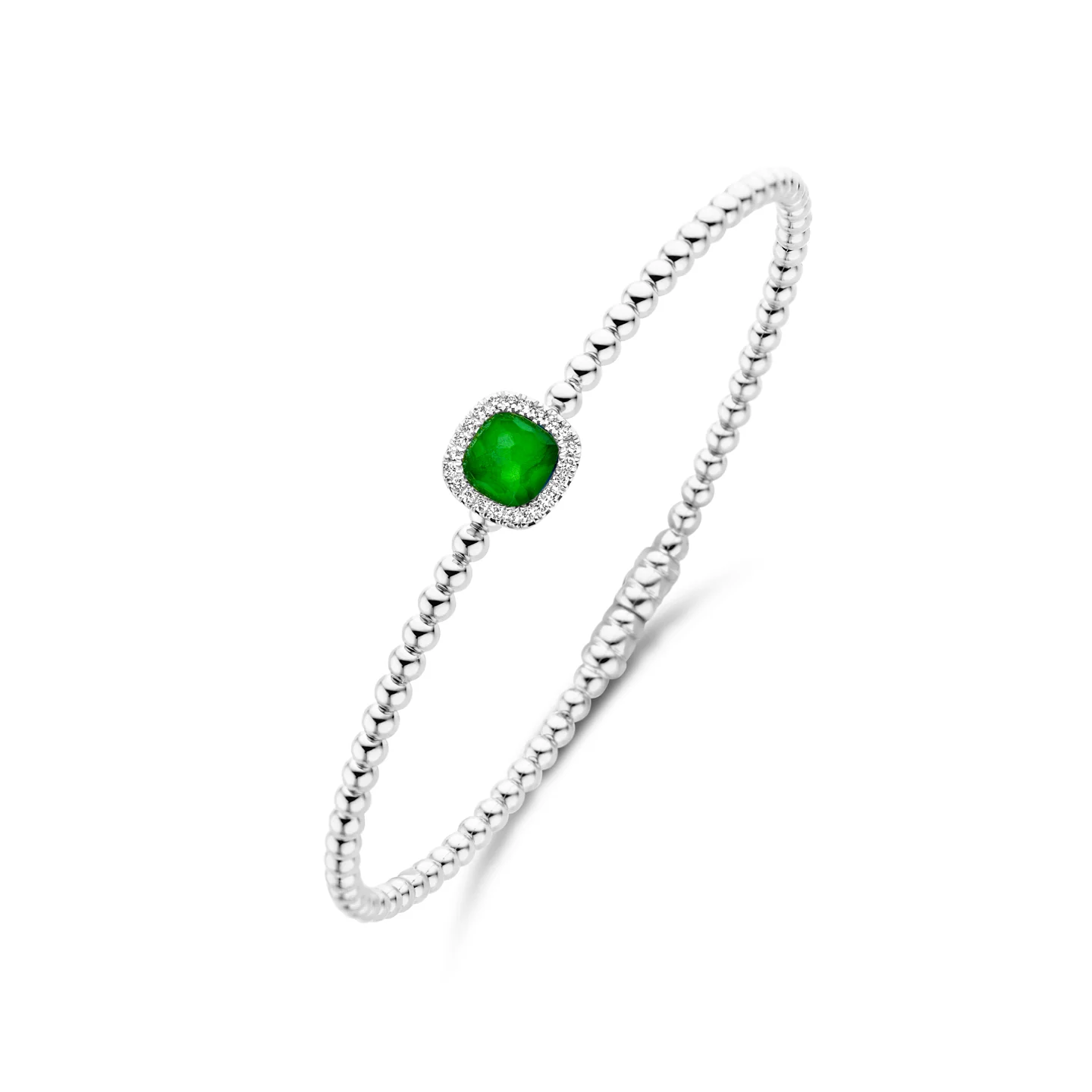 Milano Sweeties Bangle - Image 27