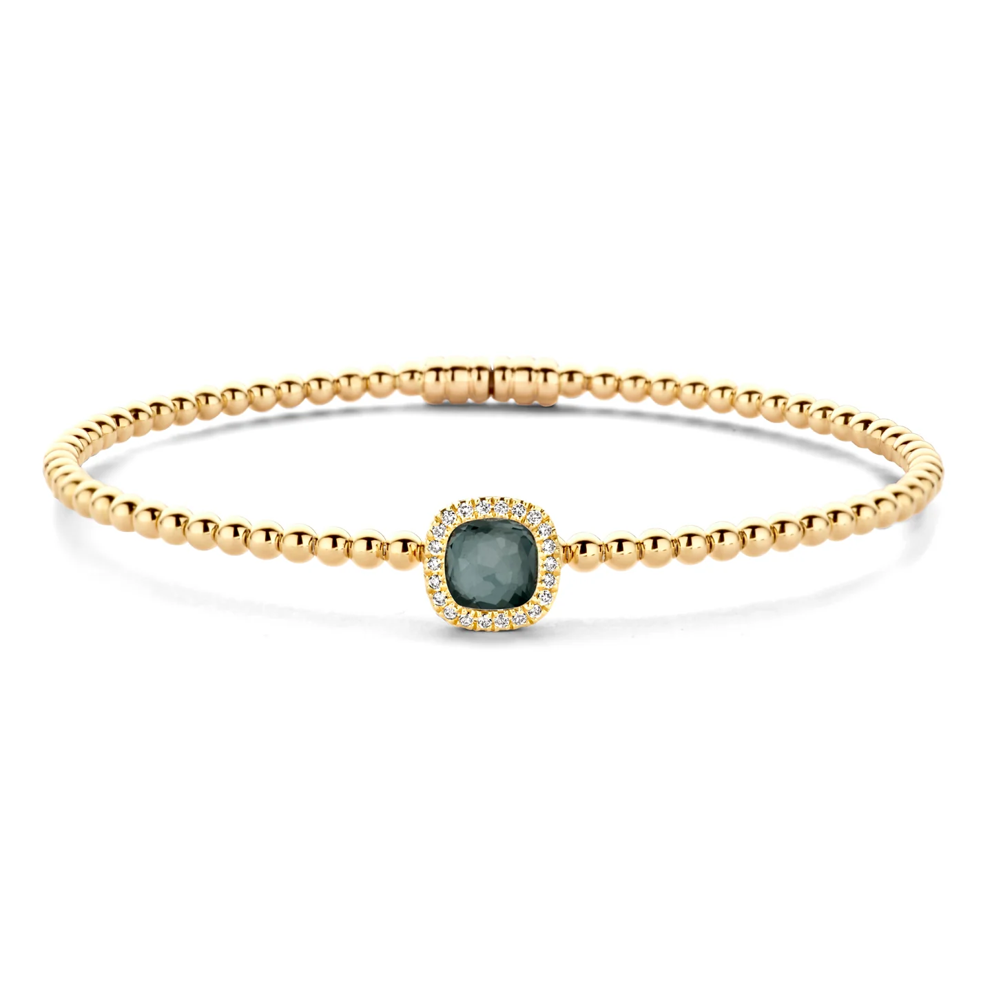 Milano Sweeties Bangle - Image 28