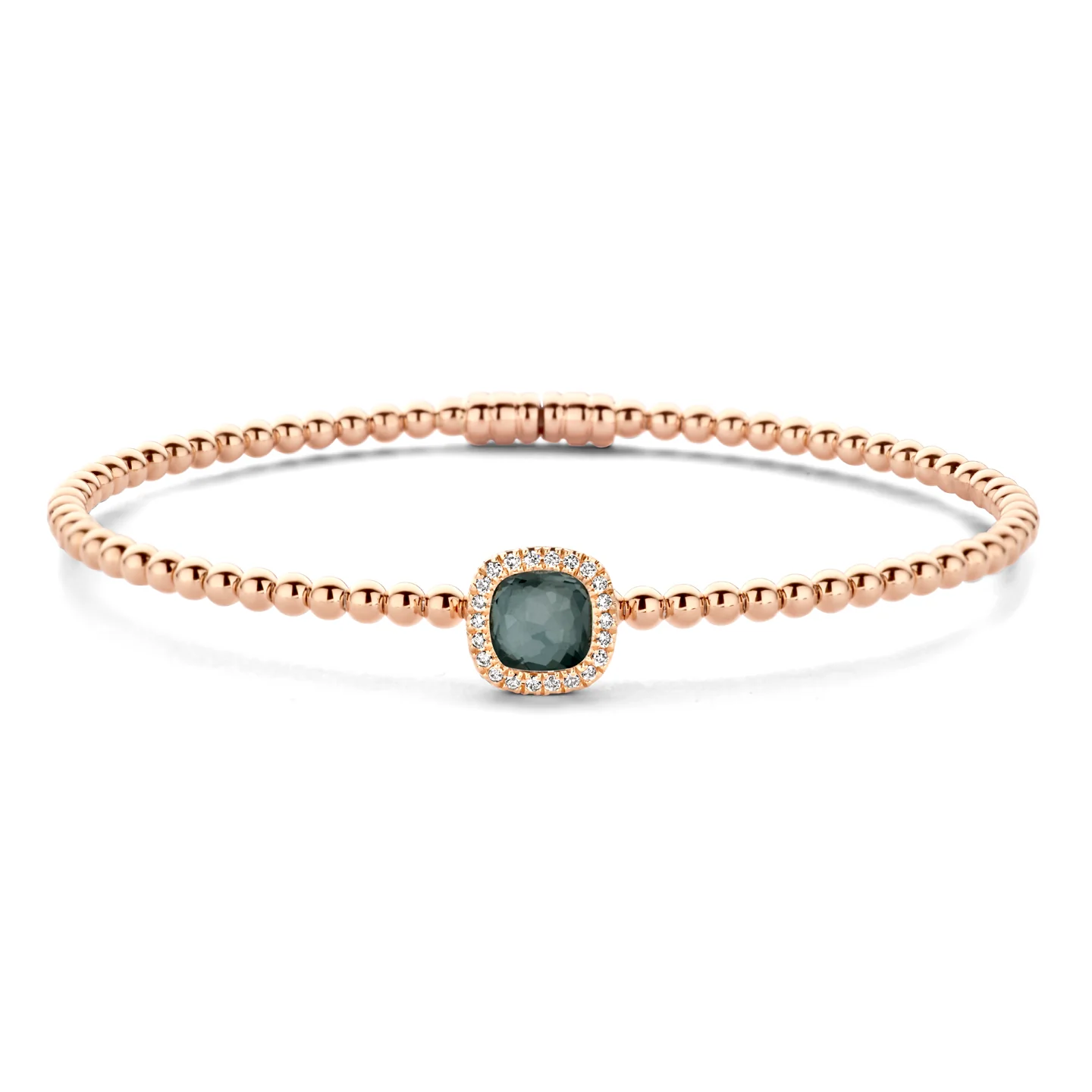 Milano Sweeties Bangle - Image 3