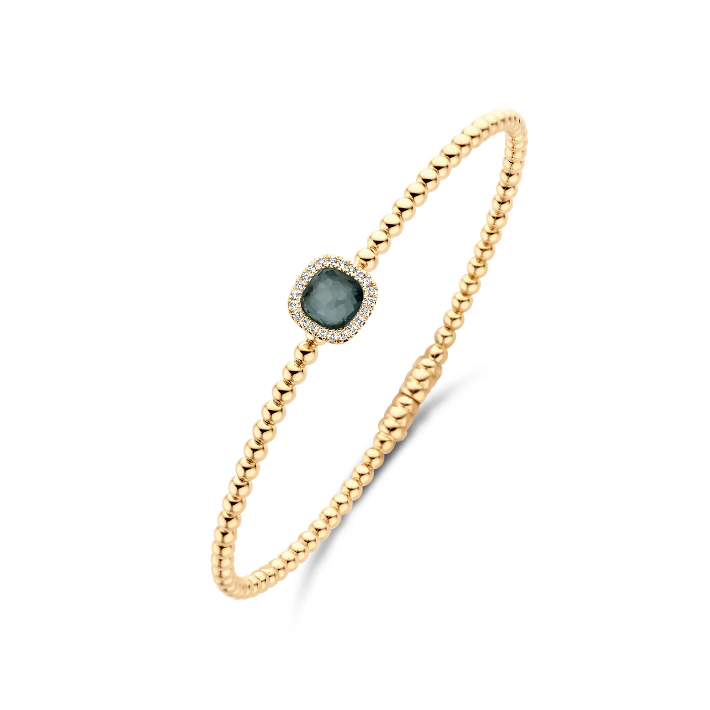 Milano Sweeties Bangle - Image 30