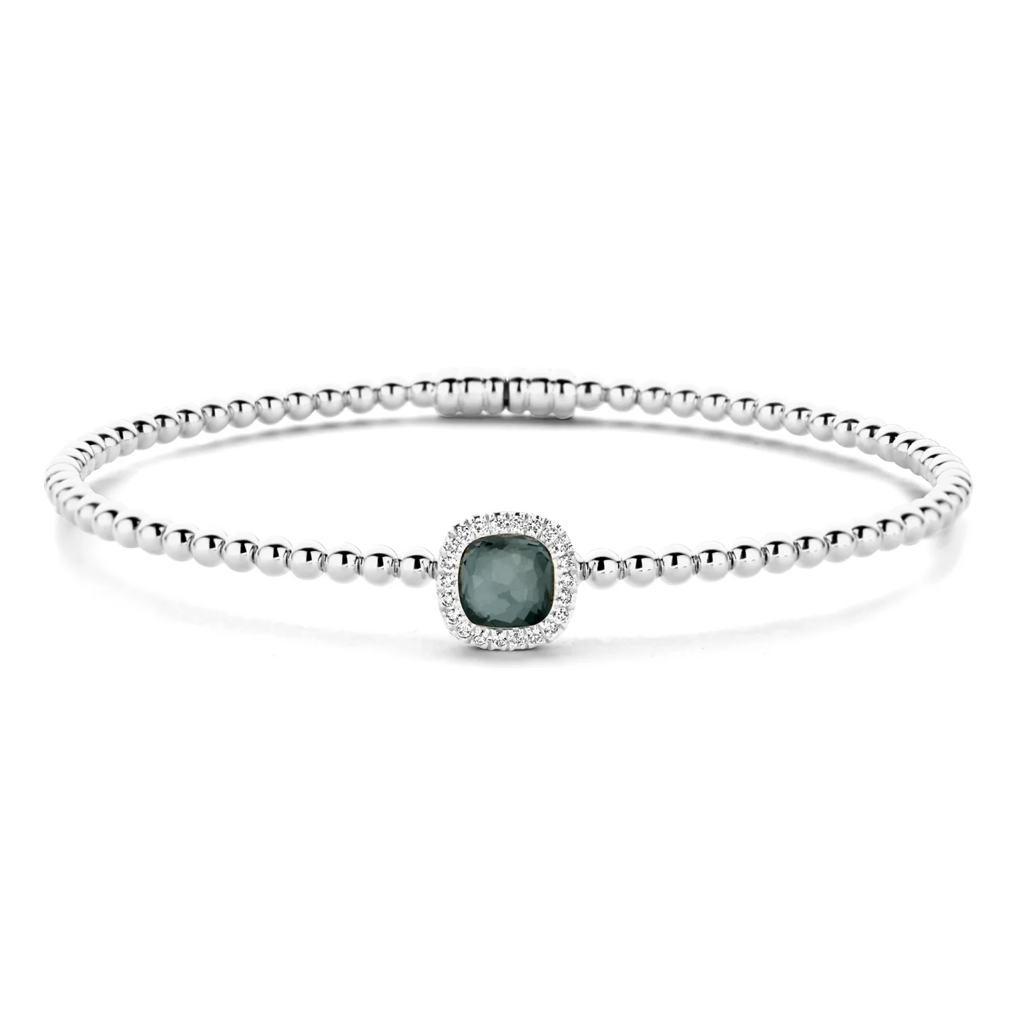 Milano Sweeties Bangle - Image 31