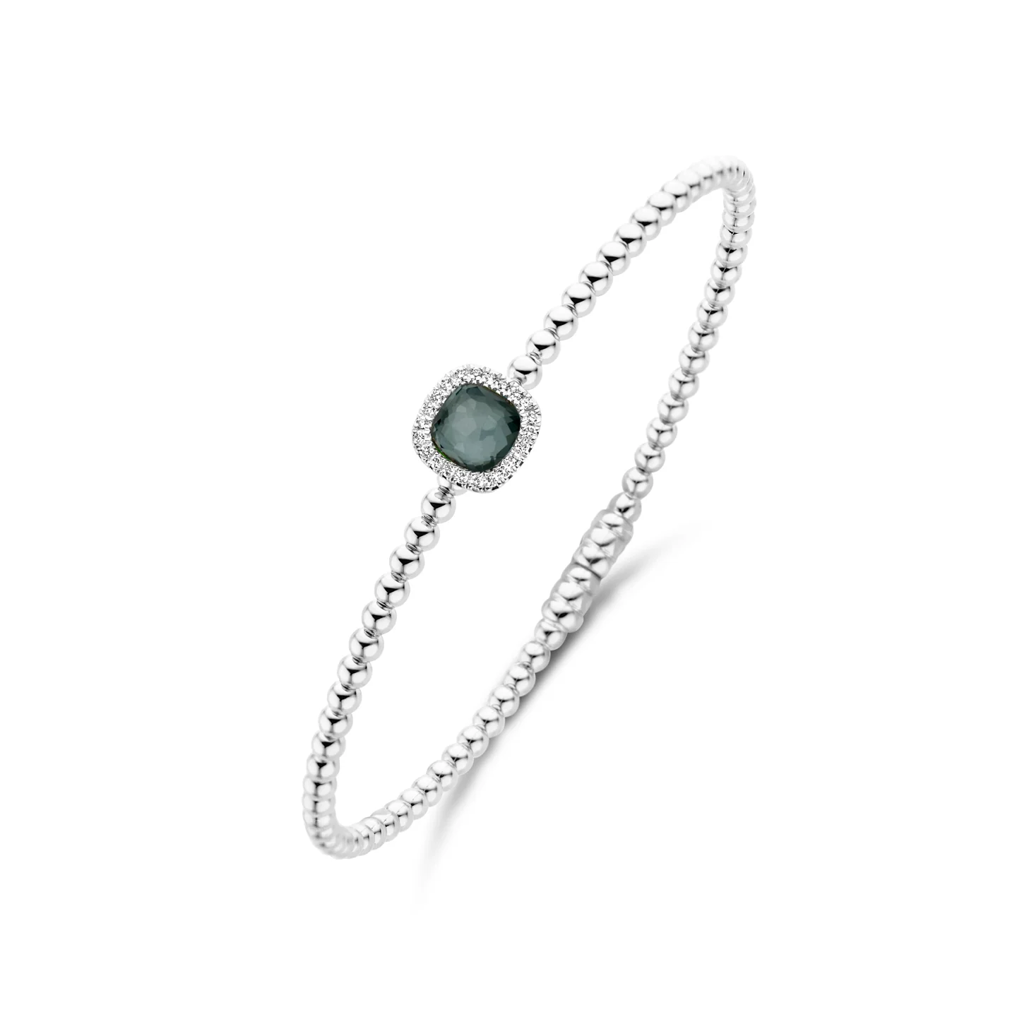 Milano Sweeties Bangle - Image 33