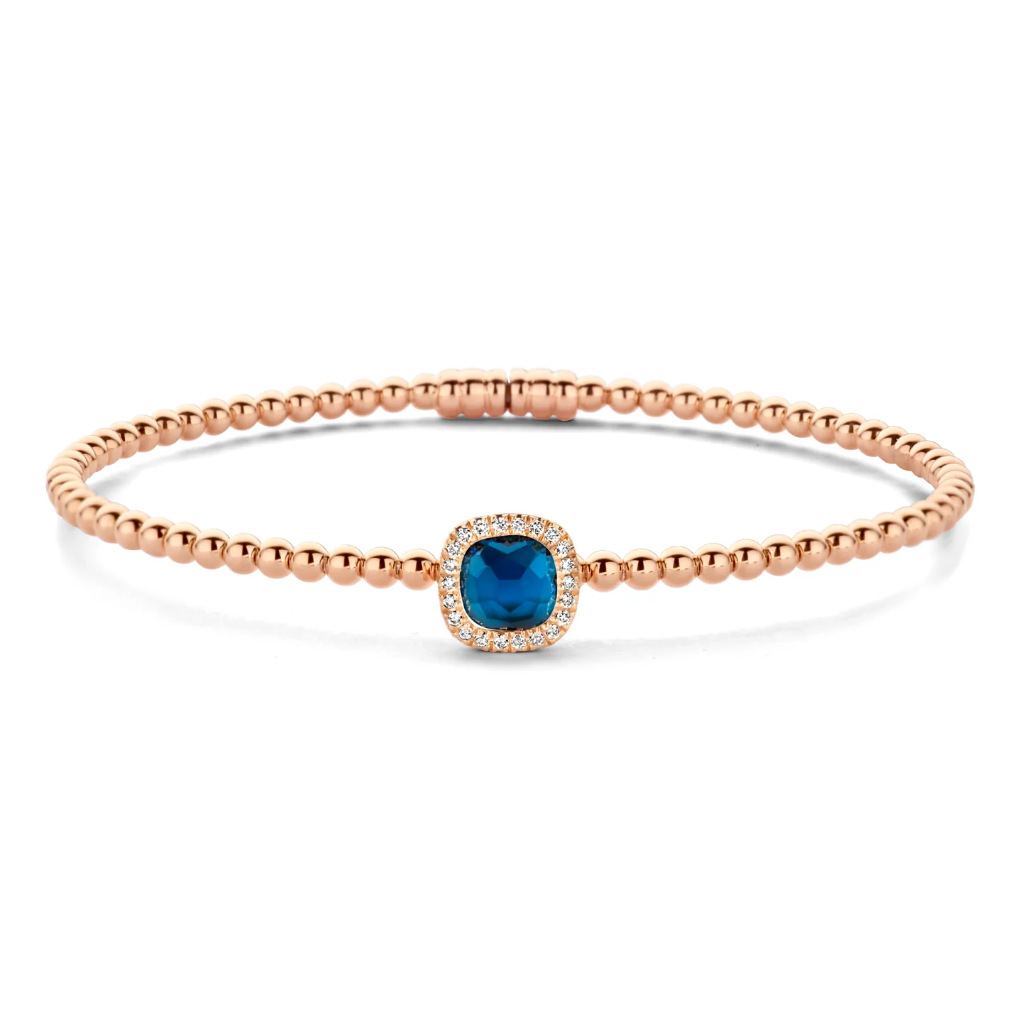 Milano Sweeties Bangle - Image 4