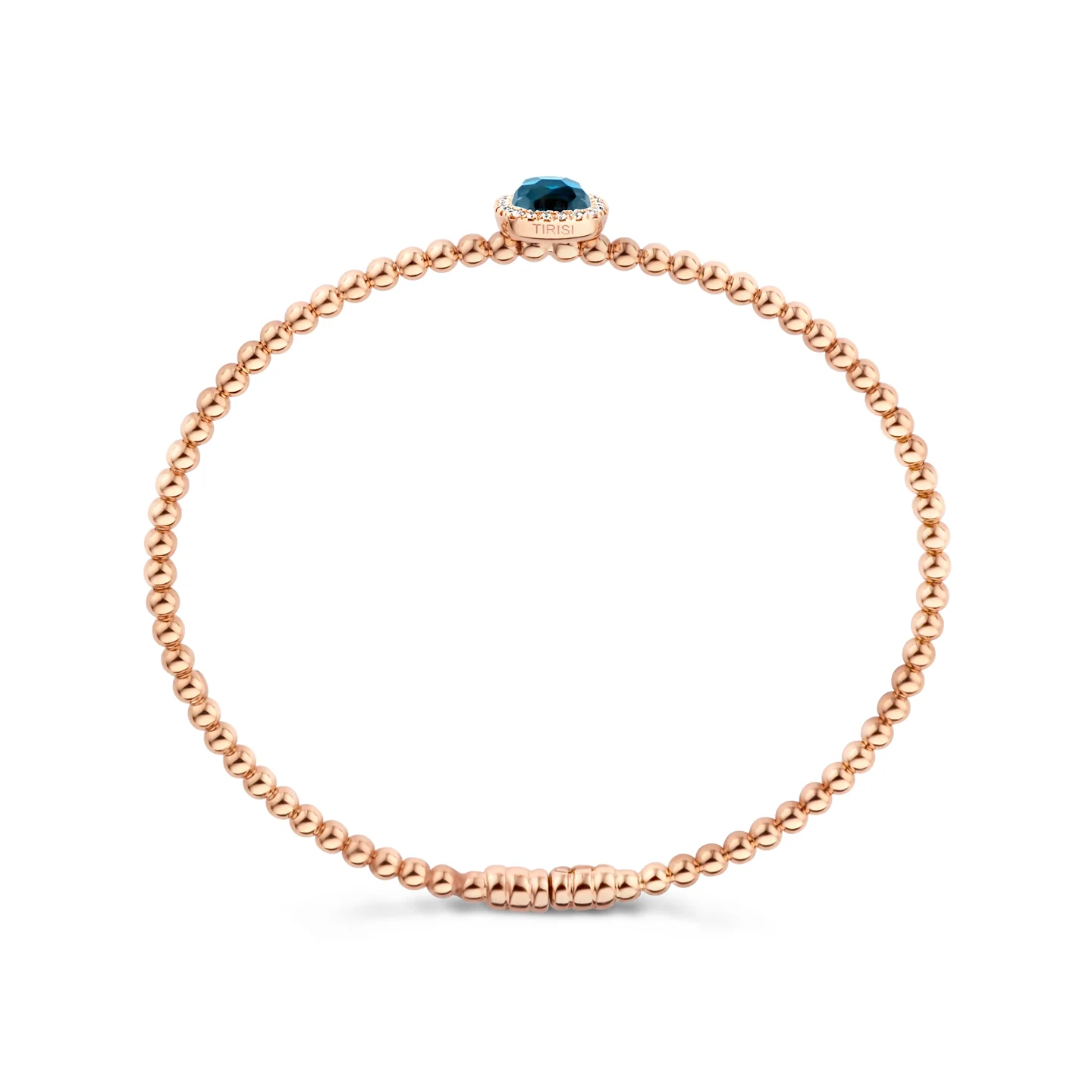 Milano Sweeties Bangle - Image 5