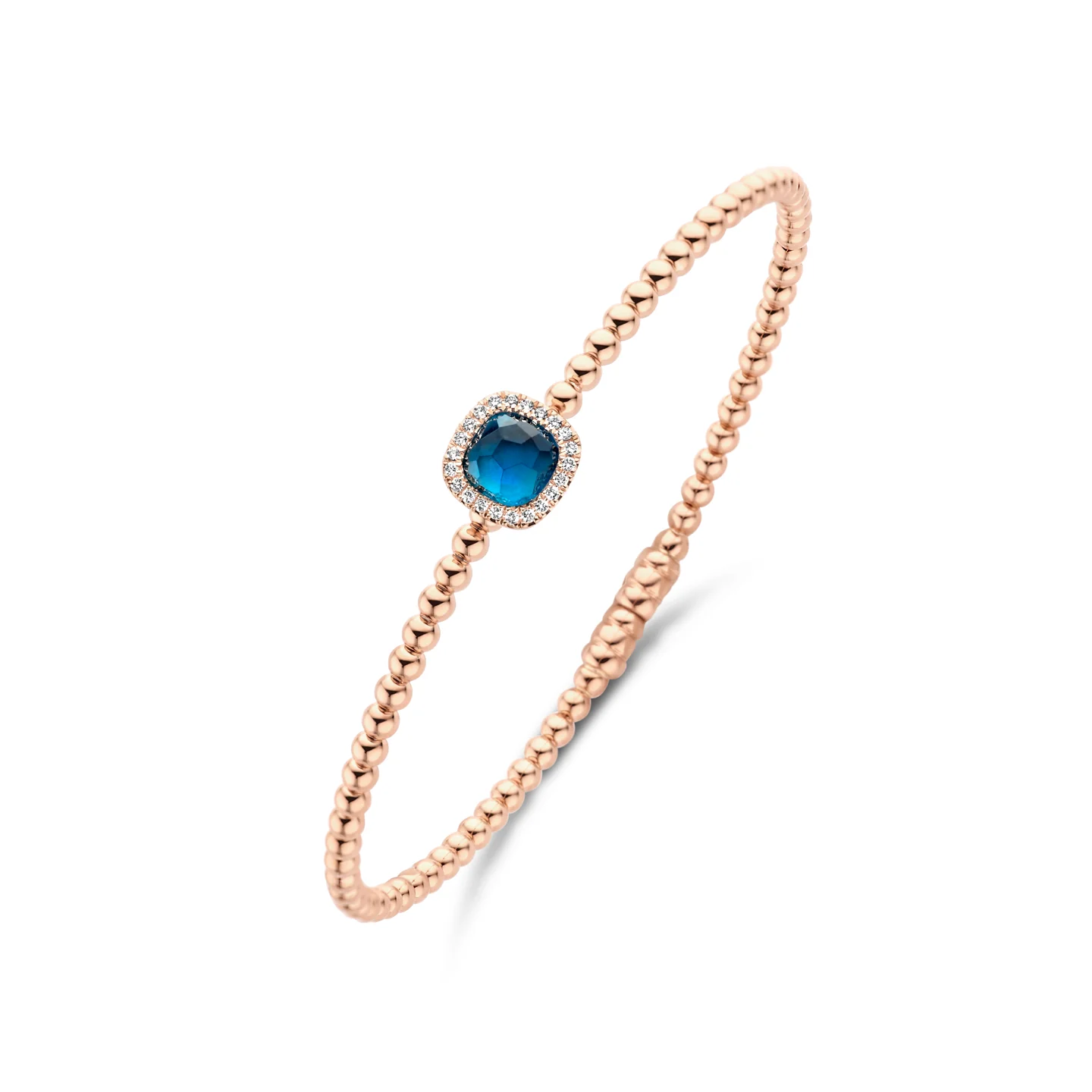 Milano Sweeties Bangle - Image 6