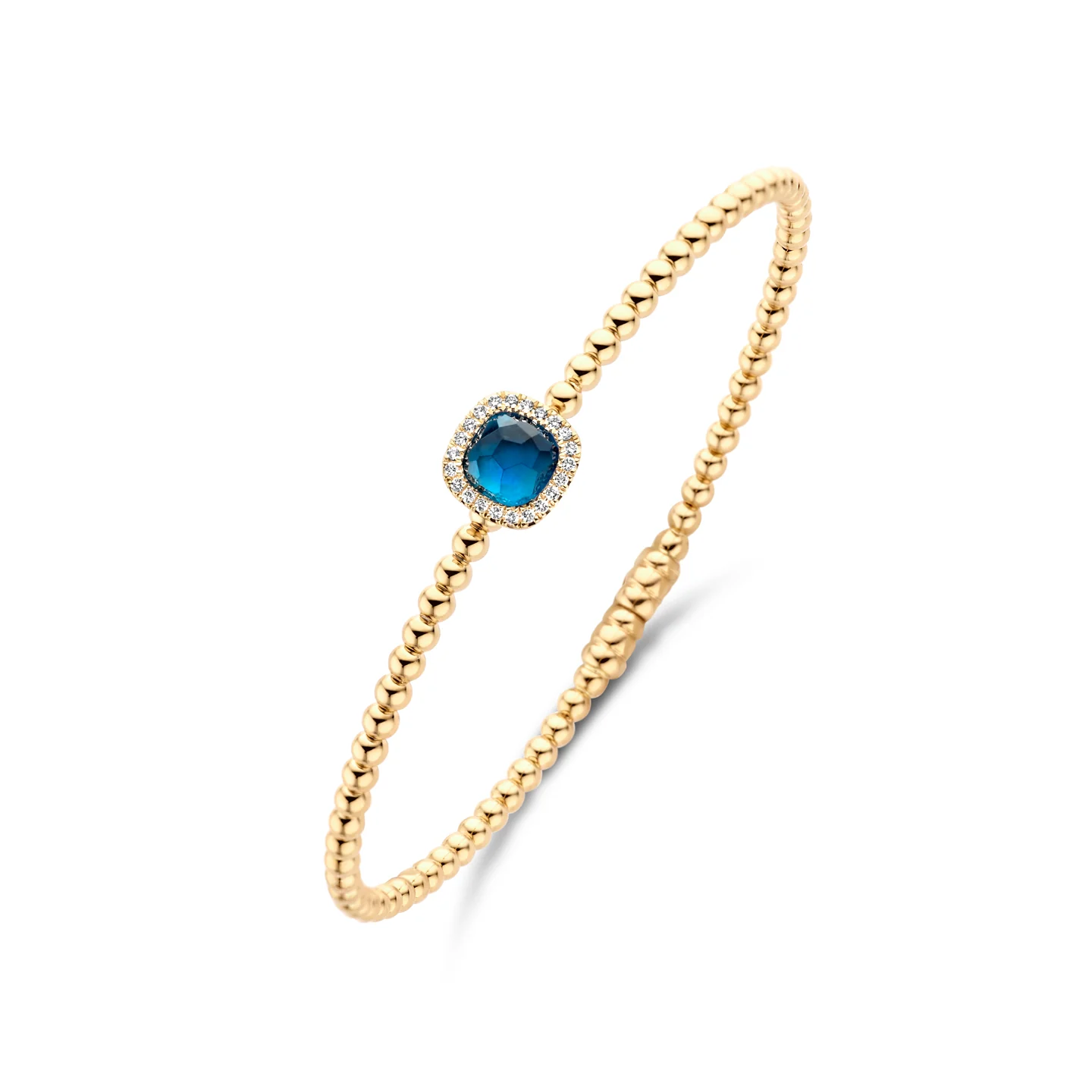 Milano Sweeties Bangle - Image 9