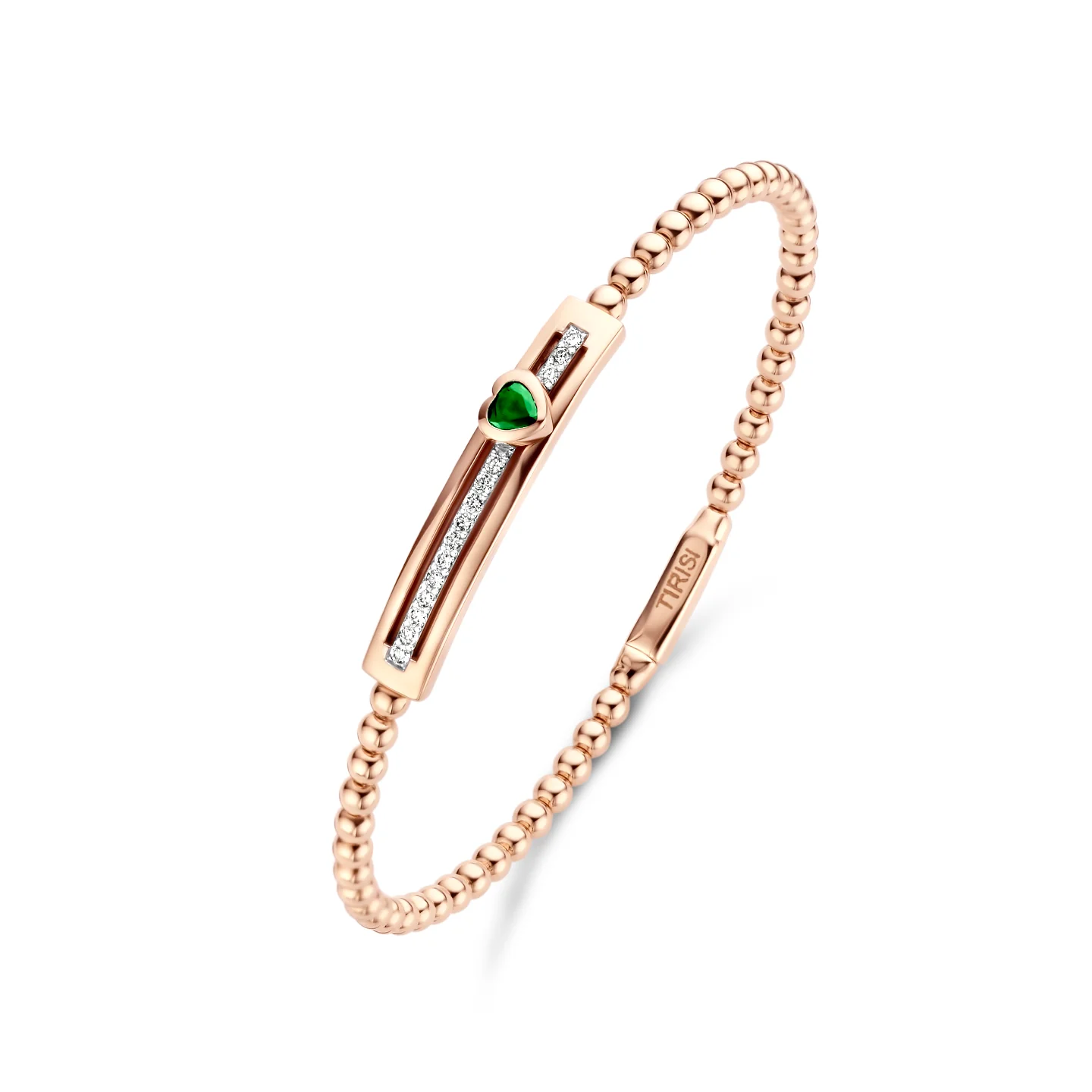 Monte Carlo Bangle - Image 10