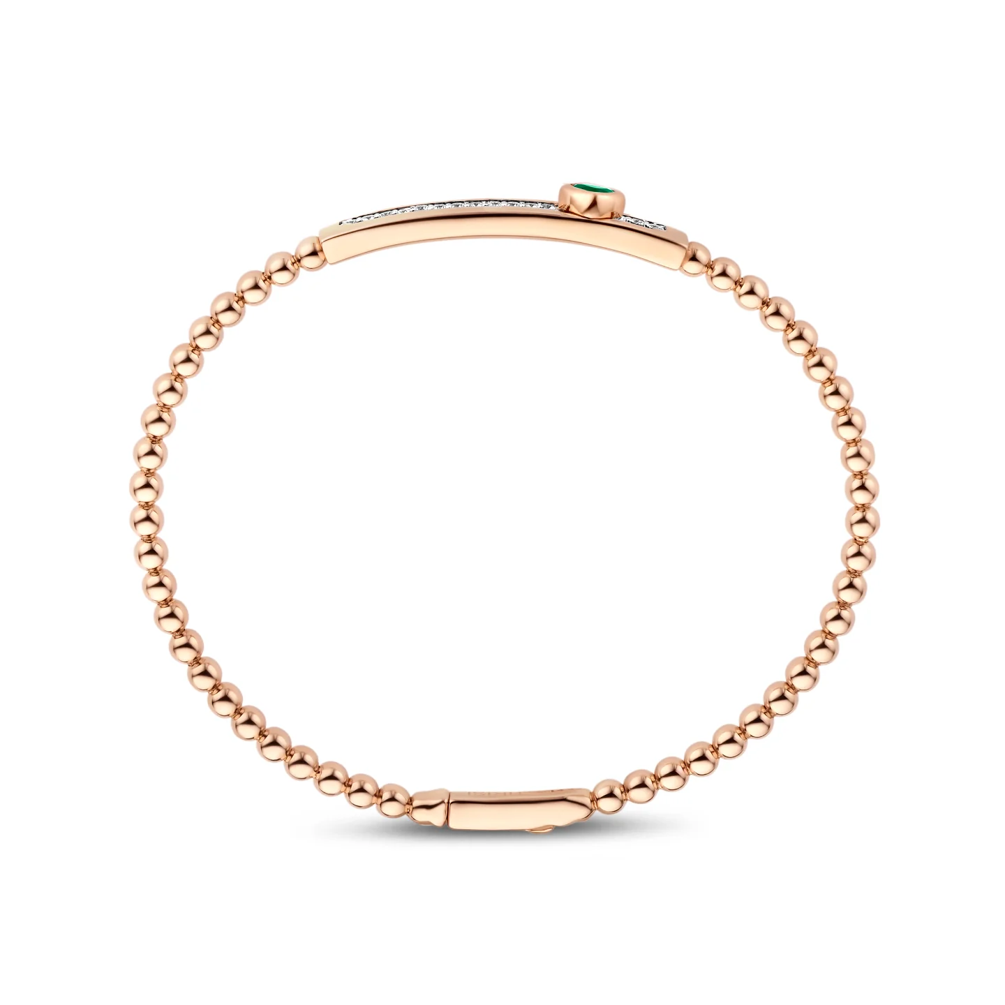 Monte Carlo Bangle - Image 11