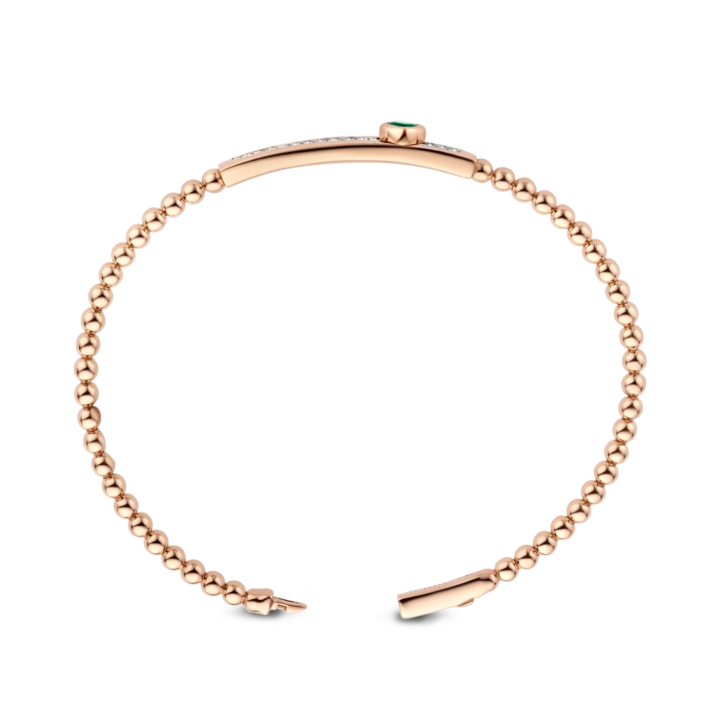 Monte Carlo Bangle - Image 12