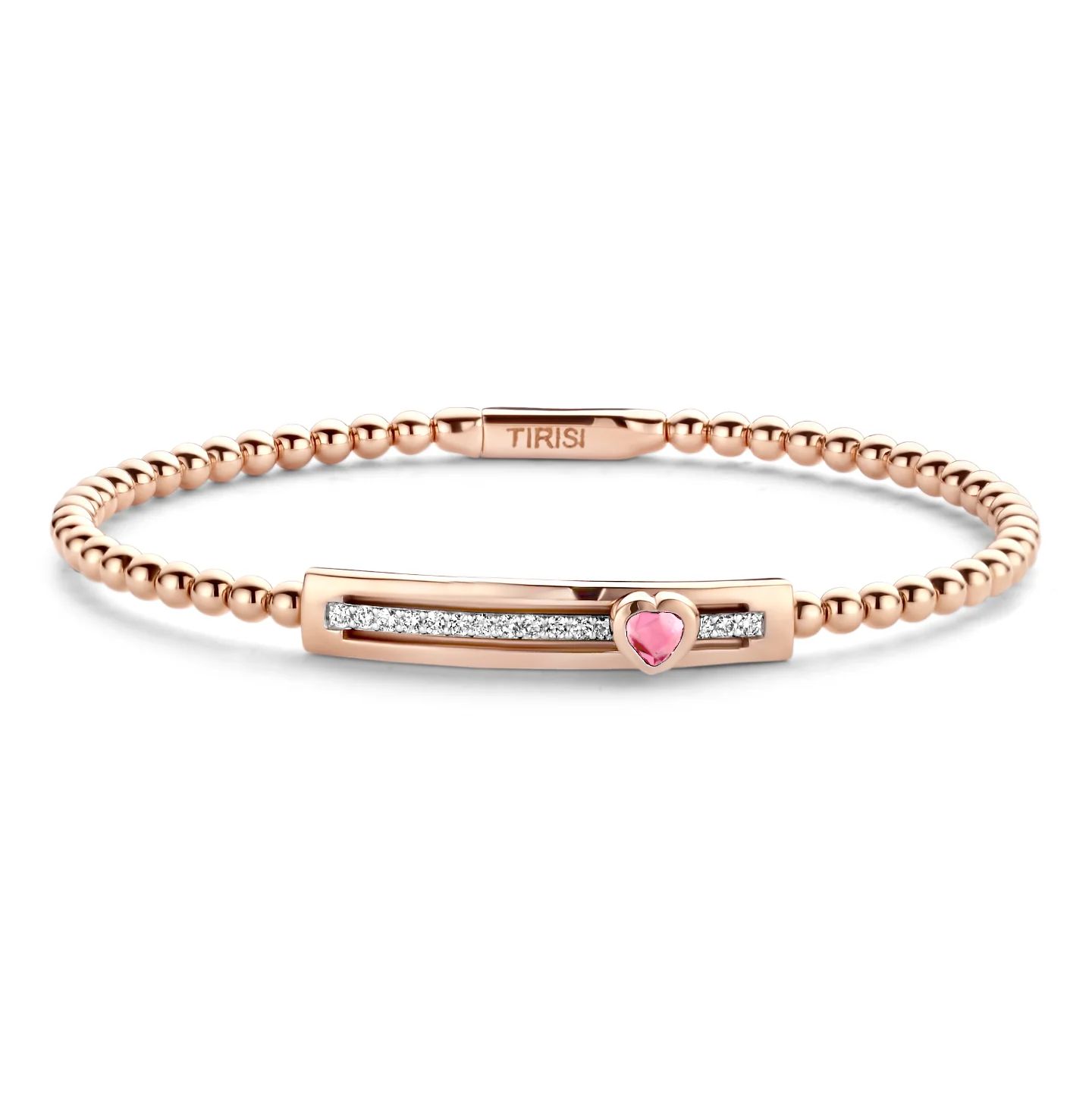 Monte Carlo Bangle - Image 13