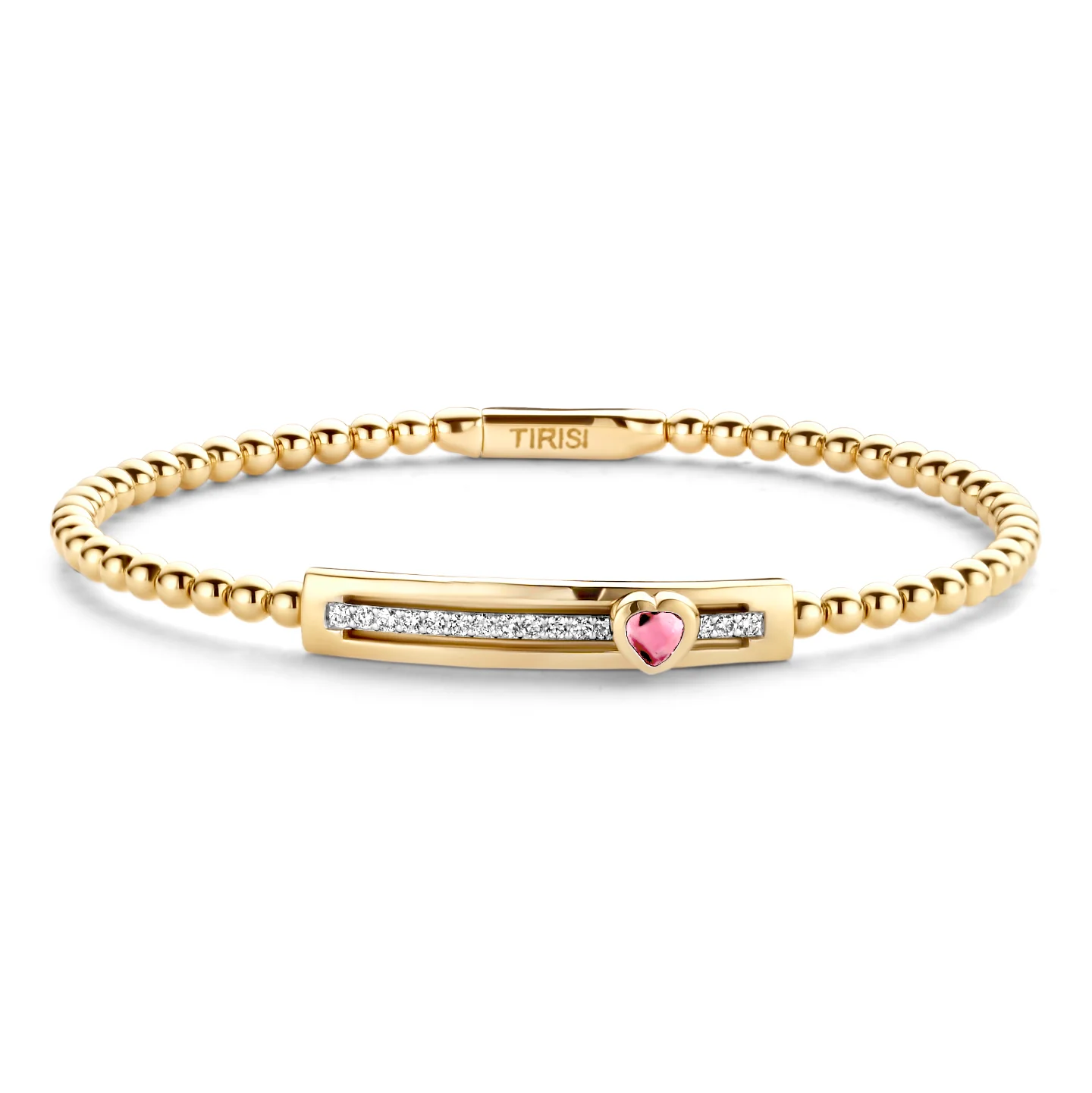 Monte Carlo Bangle - Image 14