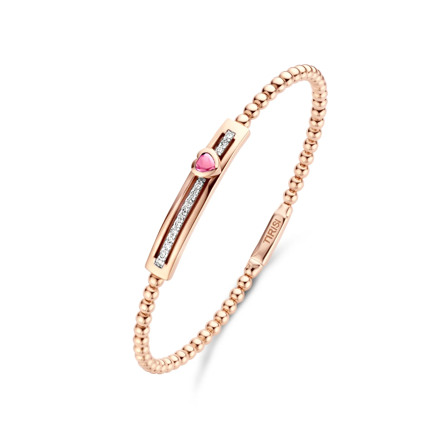 Monte Carlo Bangle - Image 15