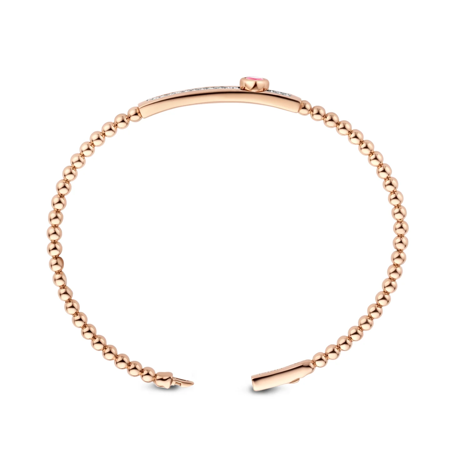 Monte Carlo Bangle - Image 17