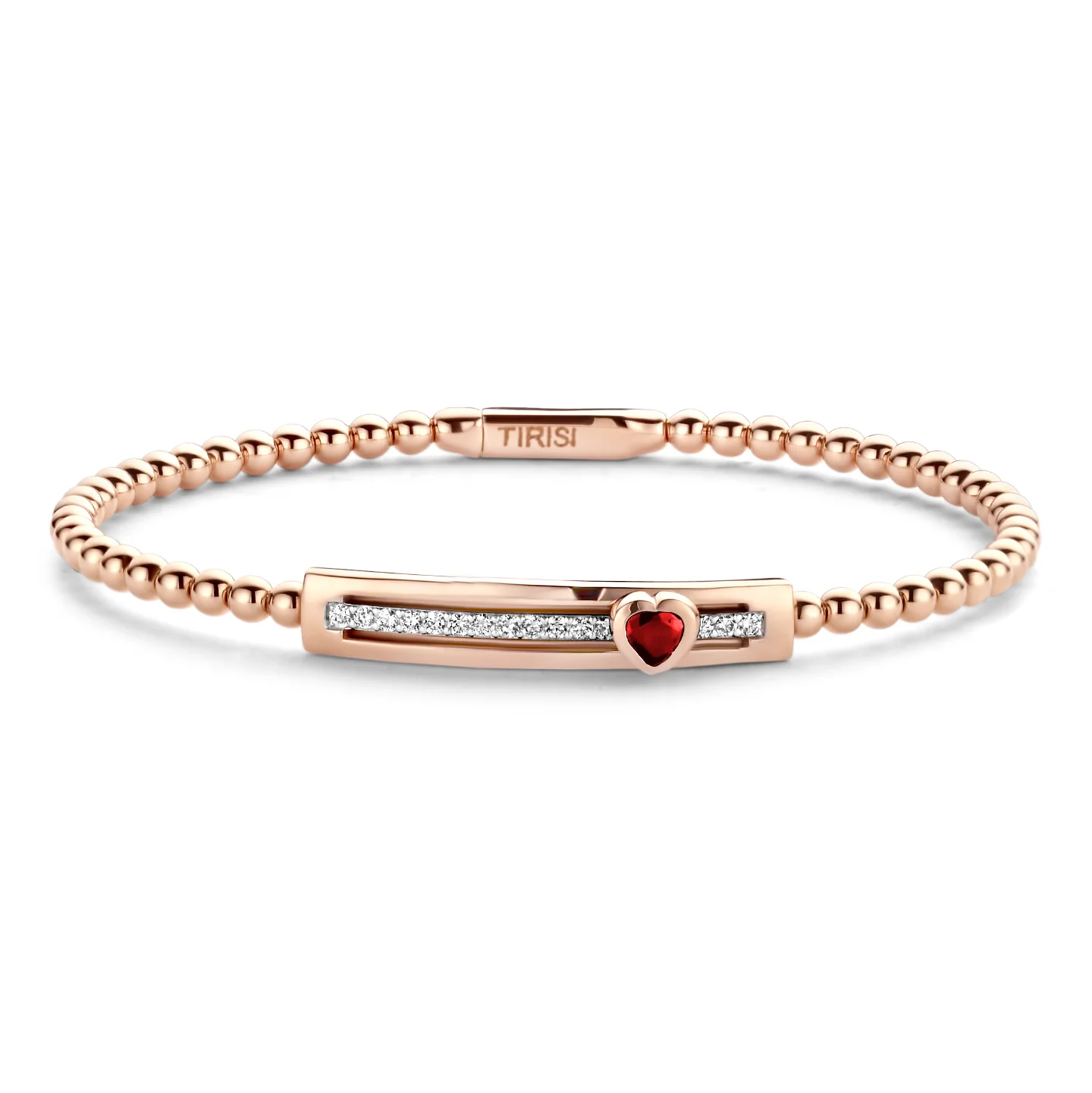 Monte Carlo Bangle - Image 18