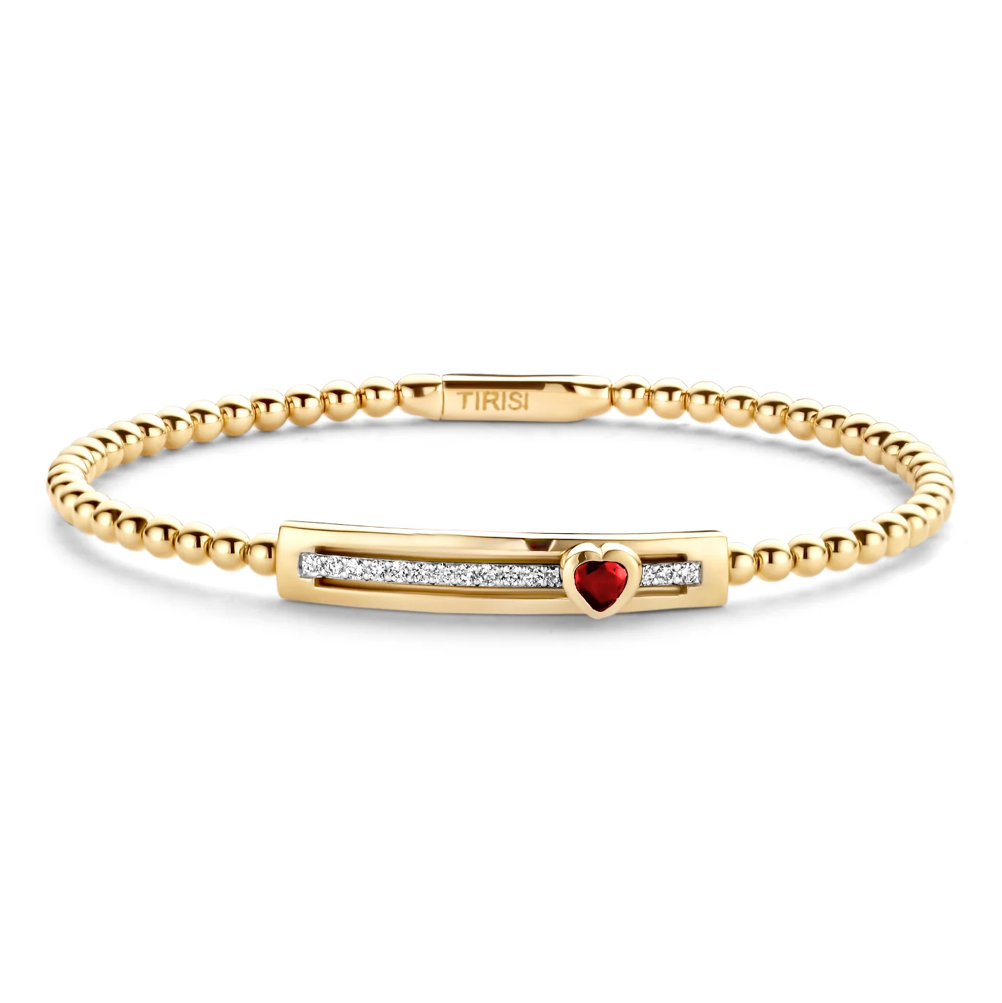 Monte Carlo Bangle - Image 19