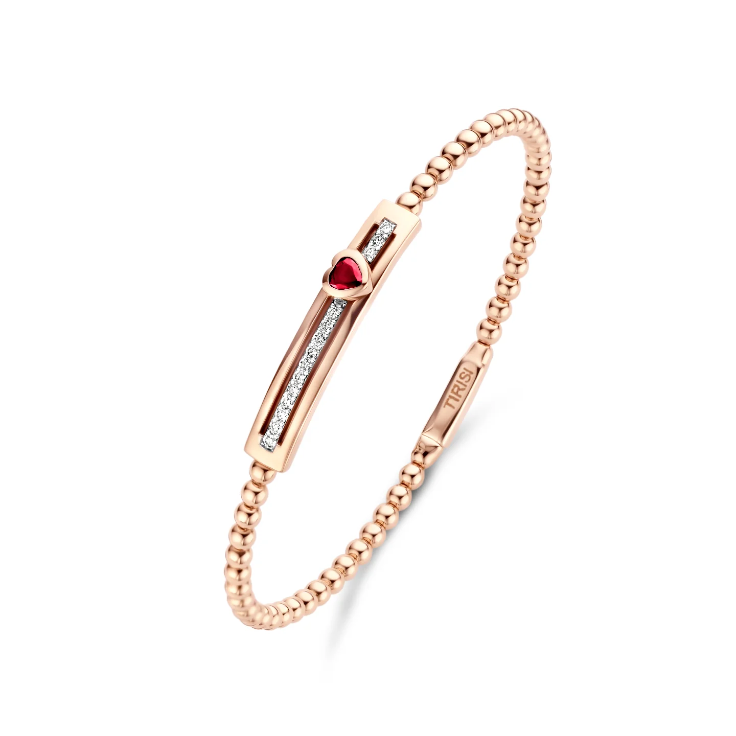 Monte Carlo Bangle - Image 20