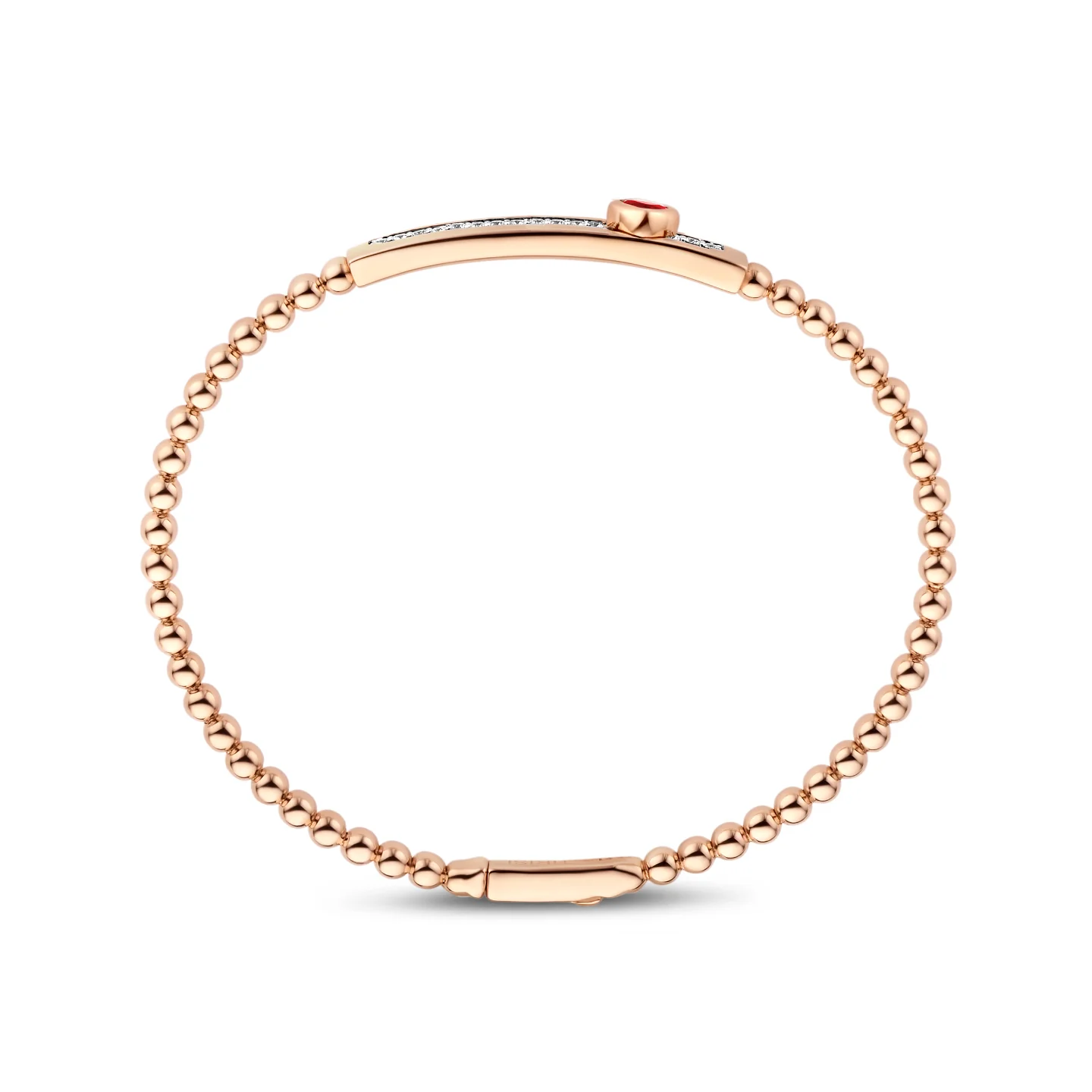 Monte Carlo Bangle - Image 21