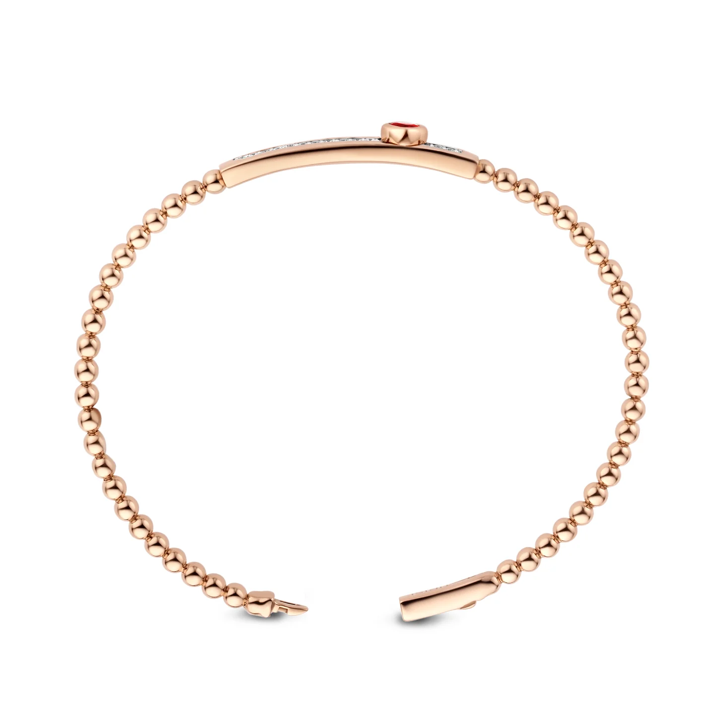 Monte Carlo Bangle - Image 22