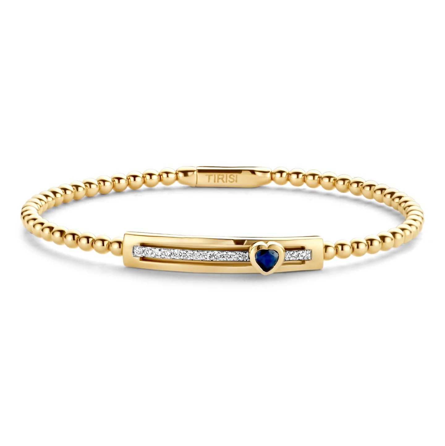 Monte Carlo Bangle - Image 3