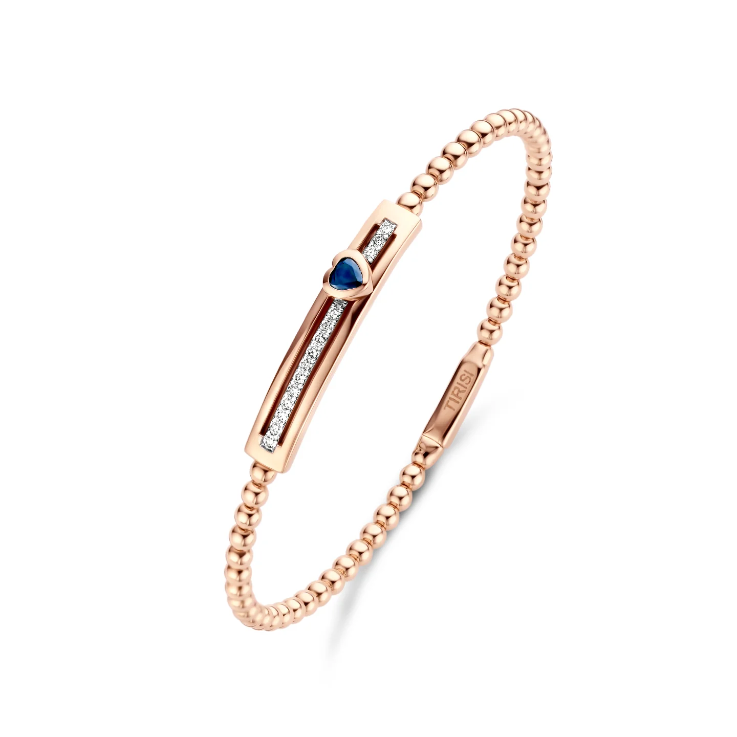 Monte Carlo Bangle - Image 4