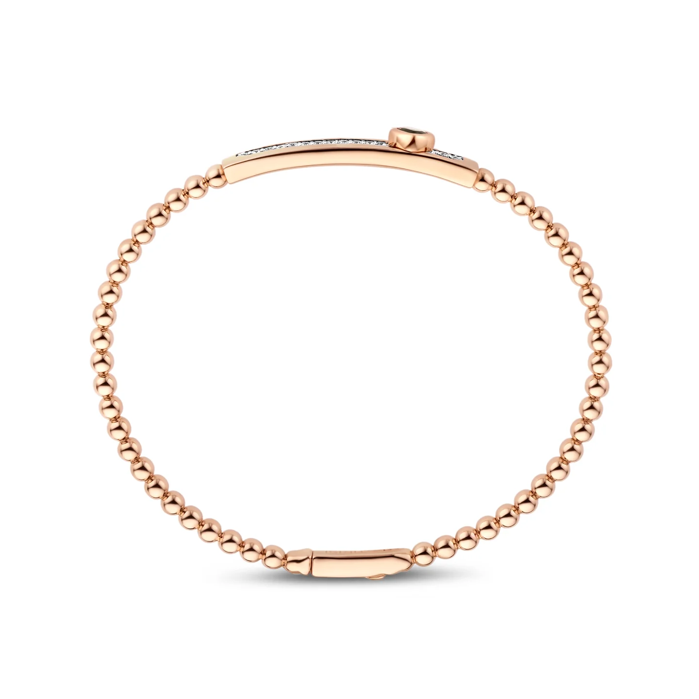 Monte Carlo Bangle - Image 5