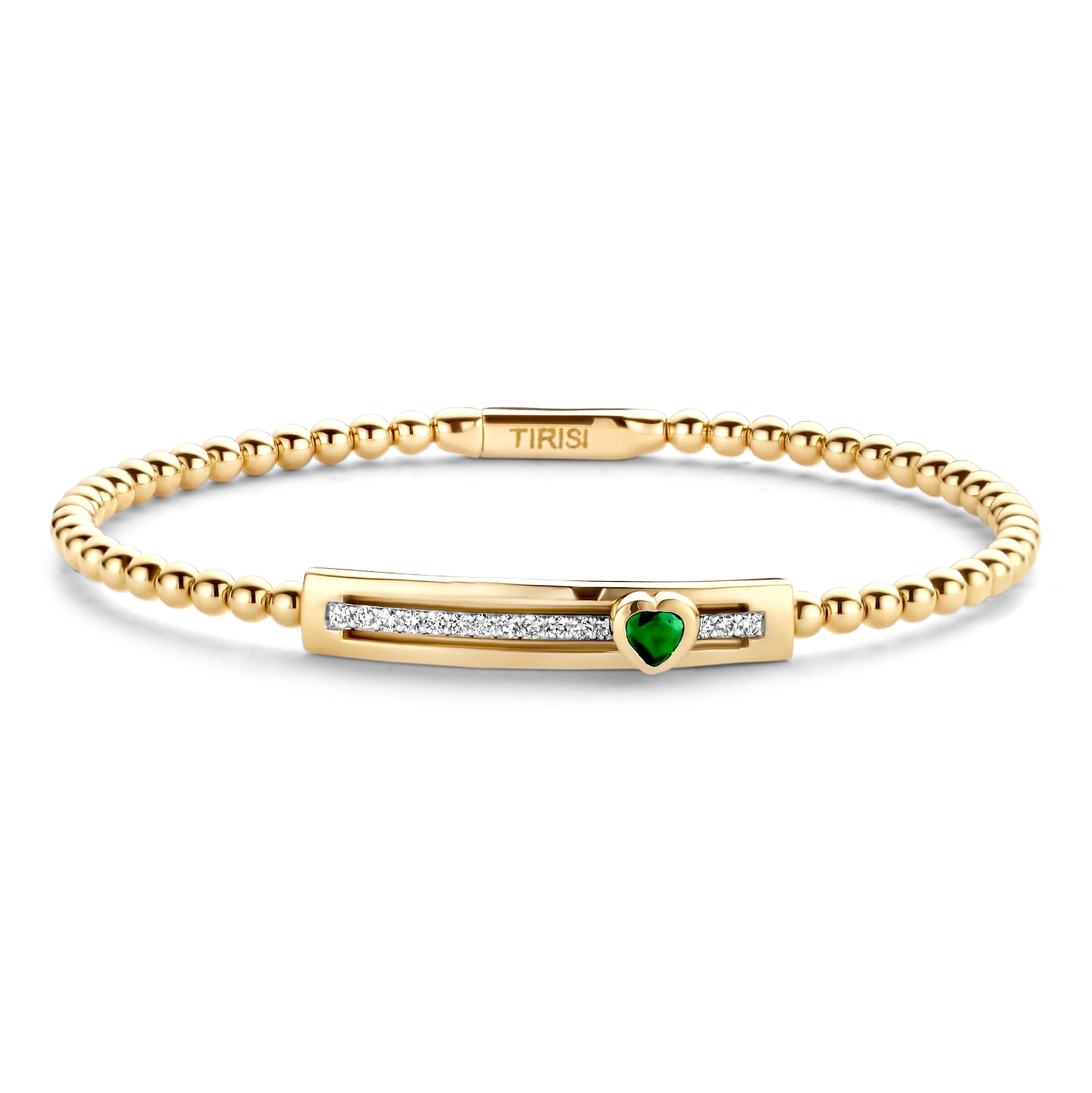 Monte Carlo Bangle - Image 9