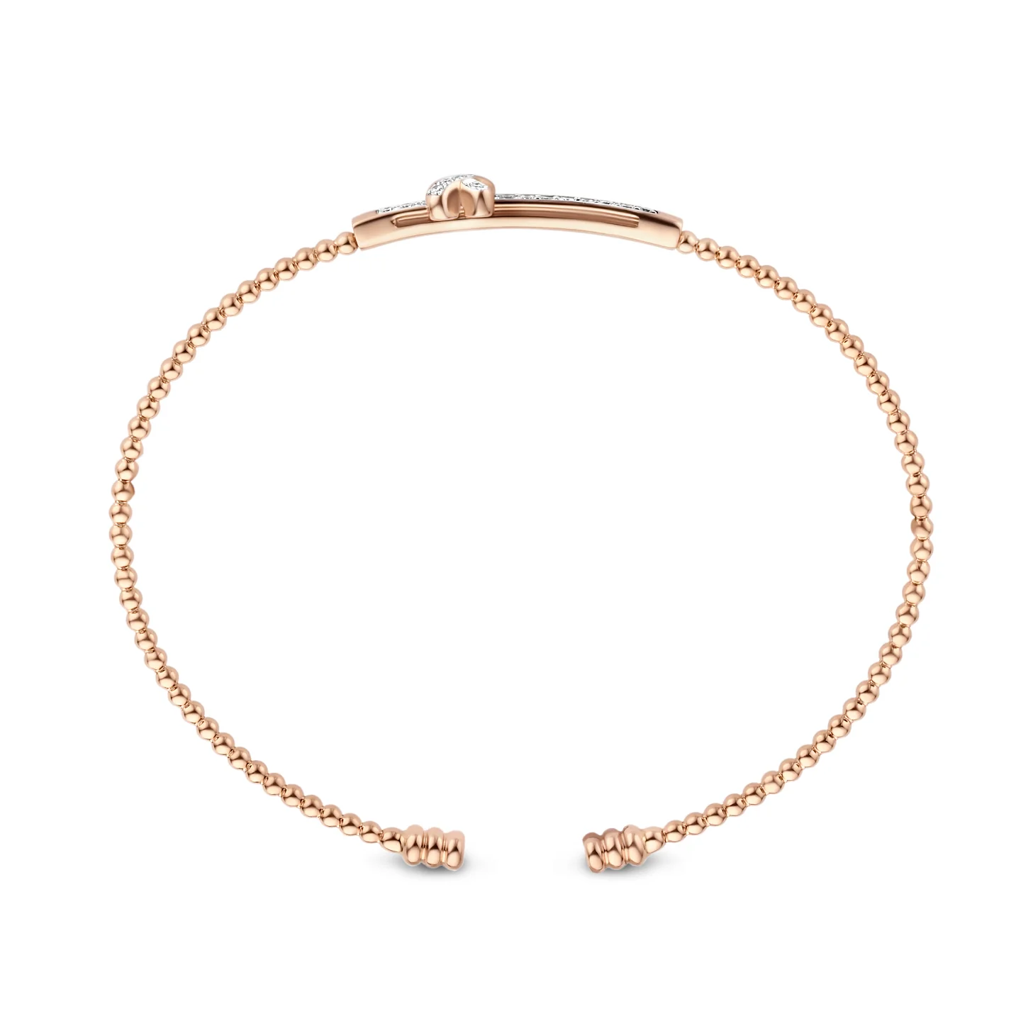 Monte Carlo Bangle - Image 3