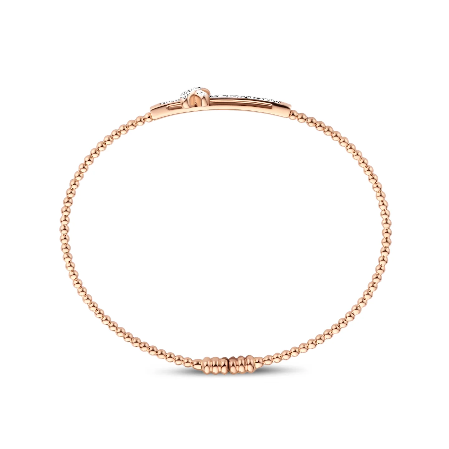 Monte Carlo Bangle - Image 4