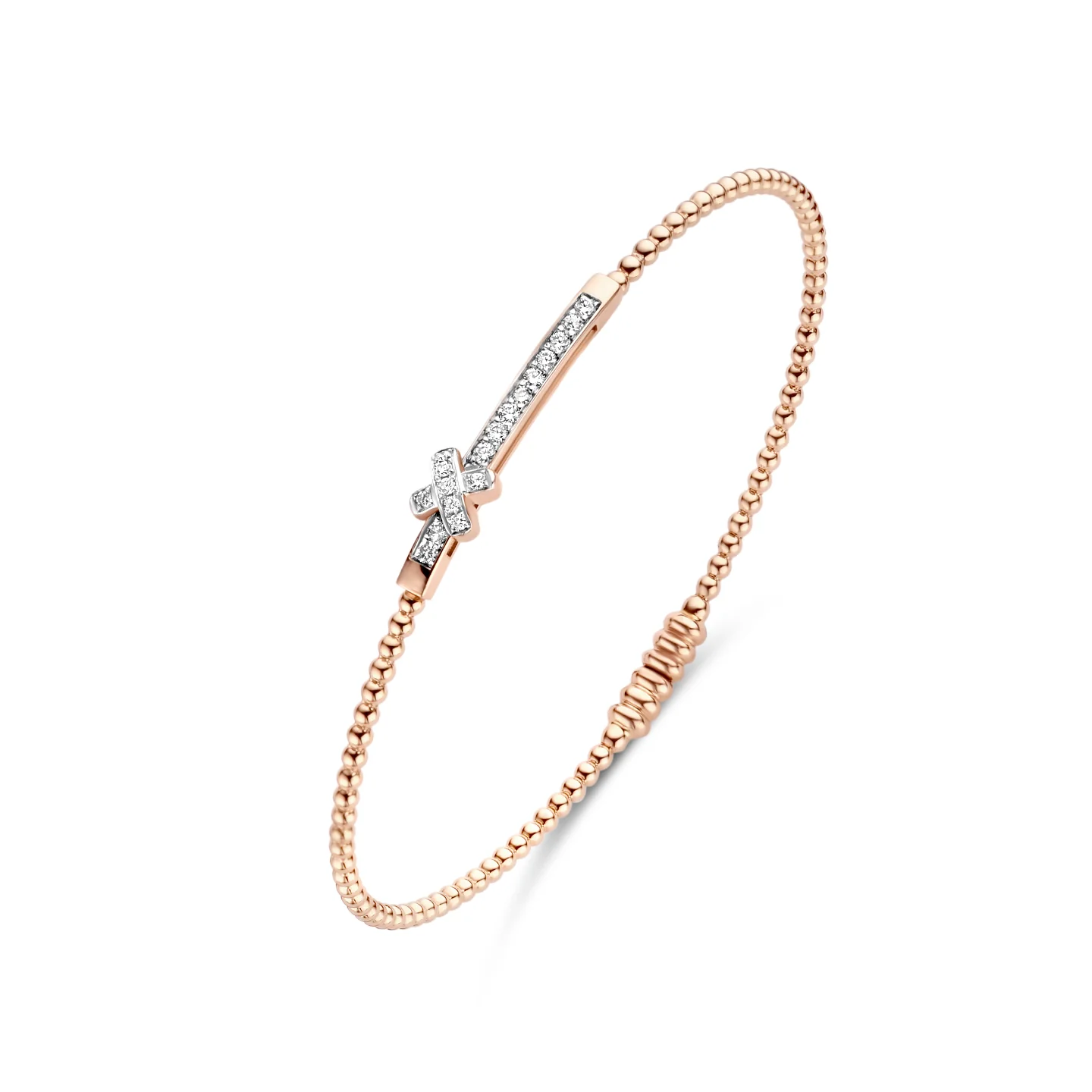 Monte Carlo Bangle - Image 5