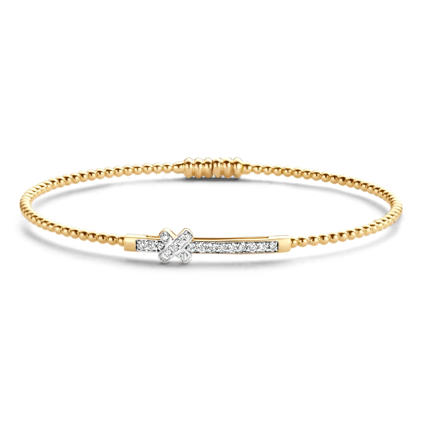 Monte Carlo Bangle - Image 6
