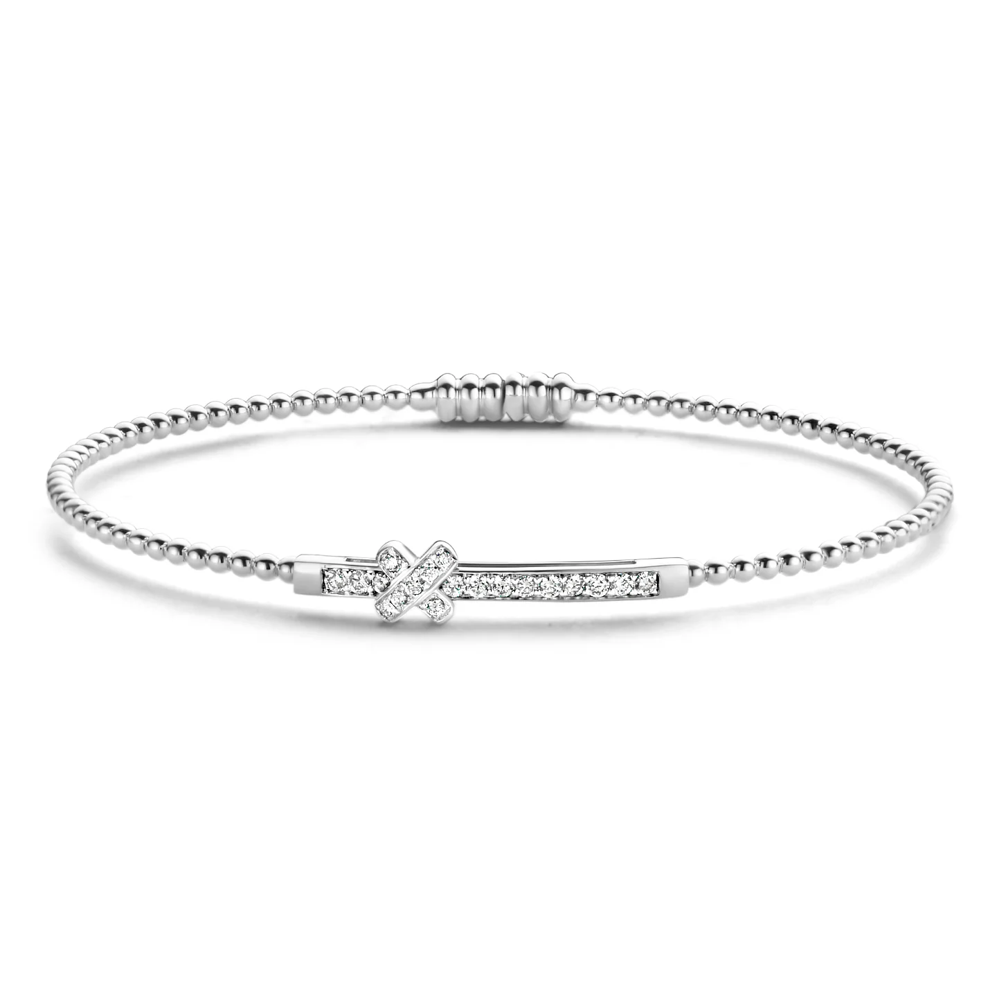 Monte Carlo Bangle - Image 8