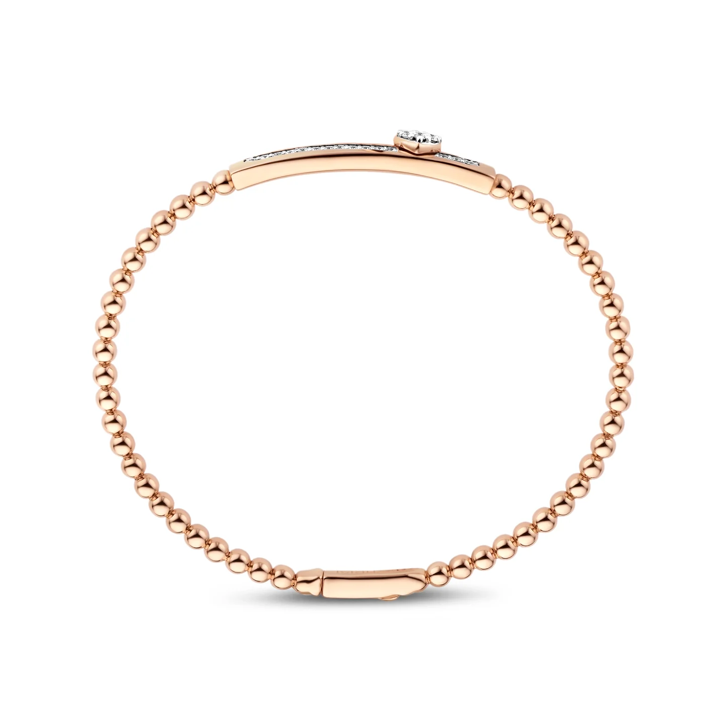 Monte Carlo Bangle - Image 3