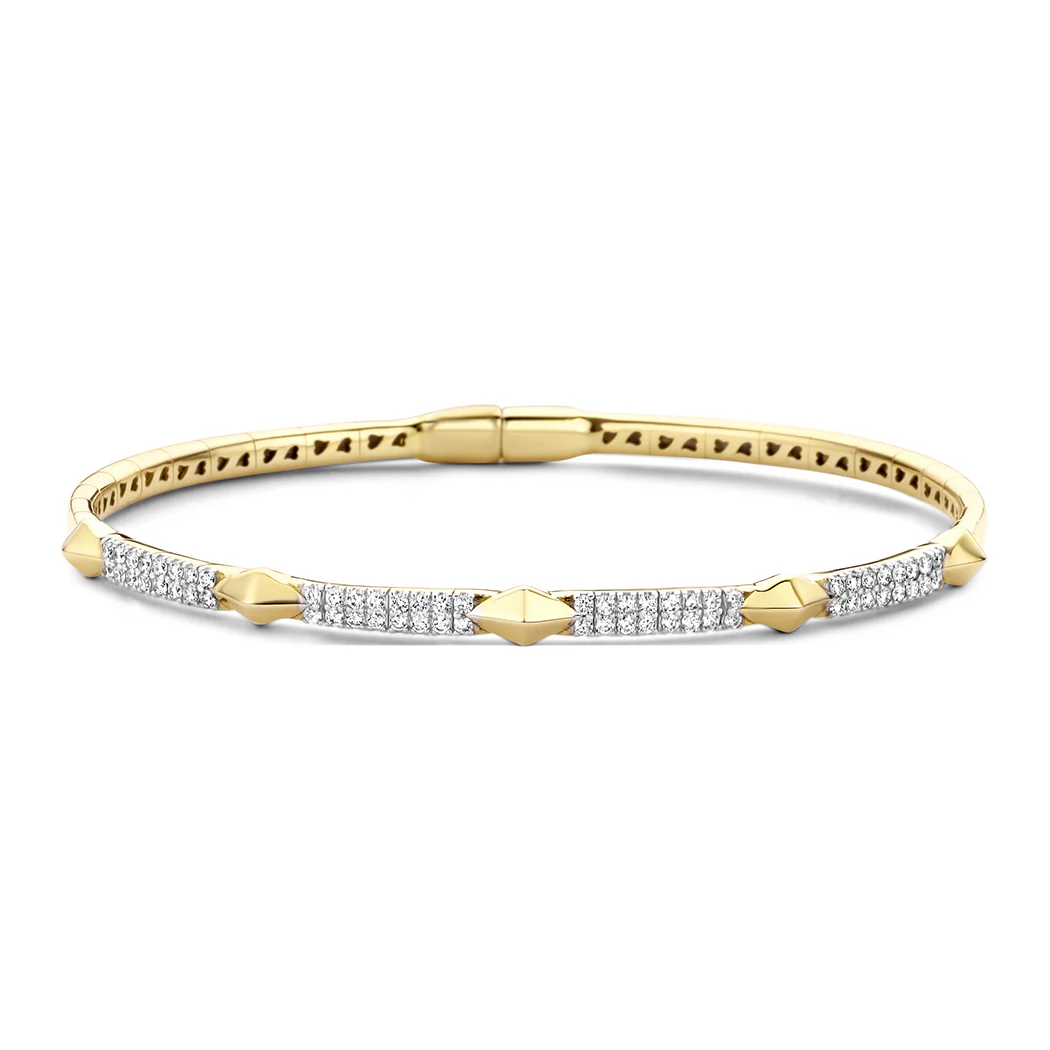 Monte Carlo Bangle - Image 3