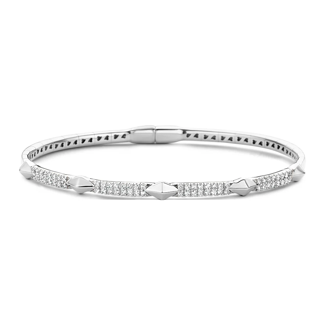 Monte Carlo Bangle - Image 4