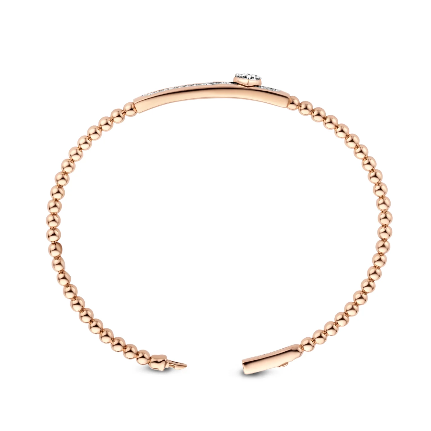 Monte Carlo Bangle - Image 4