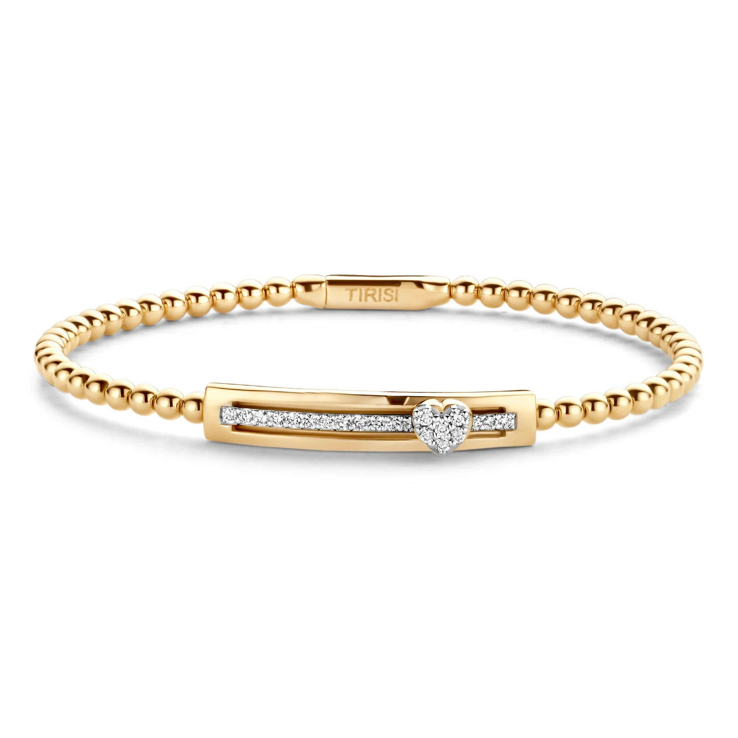 Monte Carlo Bangle - Image 5