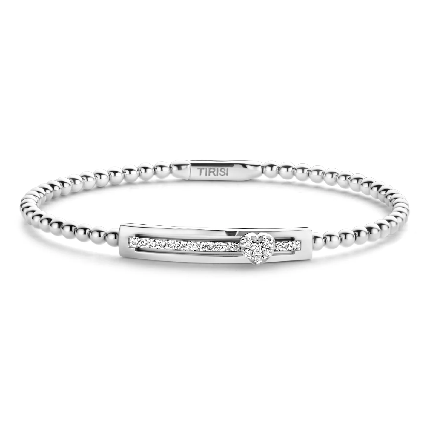 Monte Carlo Bangle - Image 6