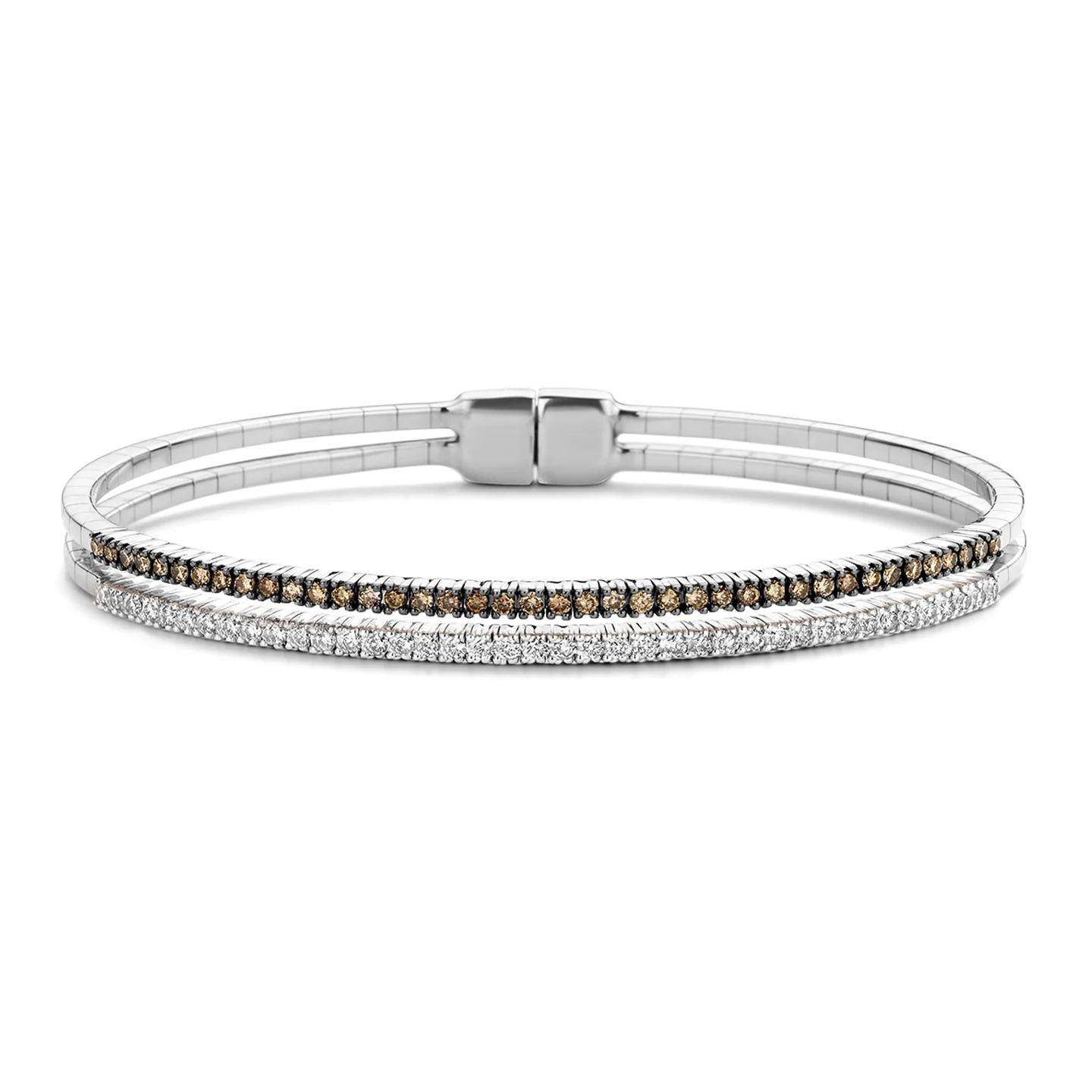 Monte Carlo Bangle - Image 3